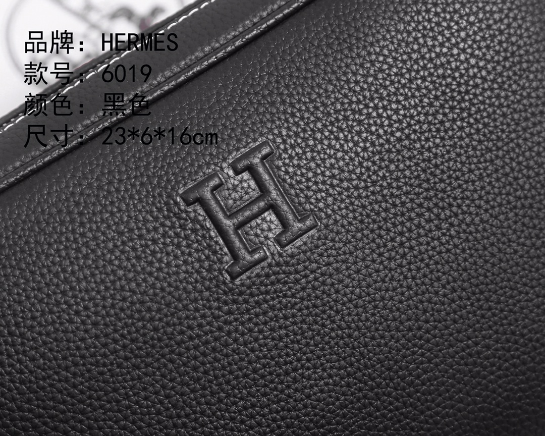 5fe64e4232c8d8d4b615ad2c281b200a_1756033736_0118.jpg 5fe64e4232c8d8d4b615ad2c281b200a_1756033736_0118_1756033823.jpg