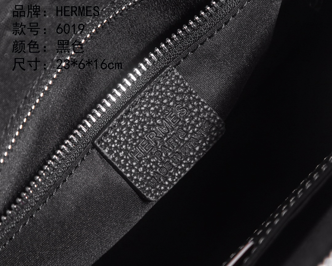 5fe64e4232c8d8d4b615ad2c281b200a_1756033736_3809.jpg 5fe64e4232c8d8d4b615ad2c281b200a_1756033736_3809_1756033823.jpg