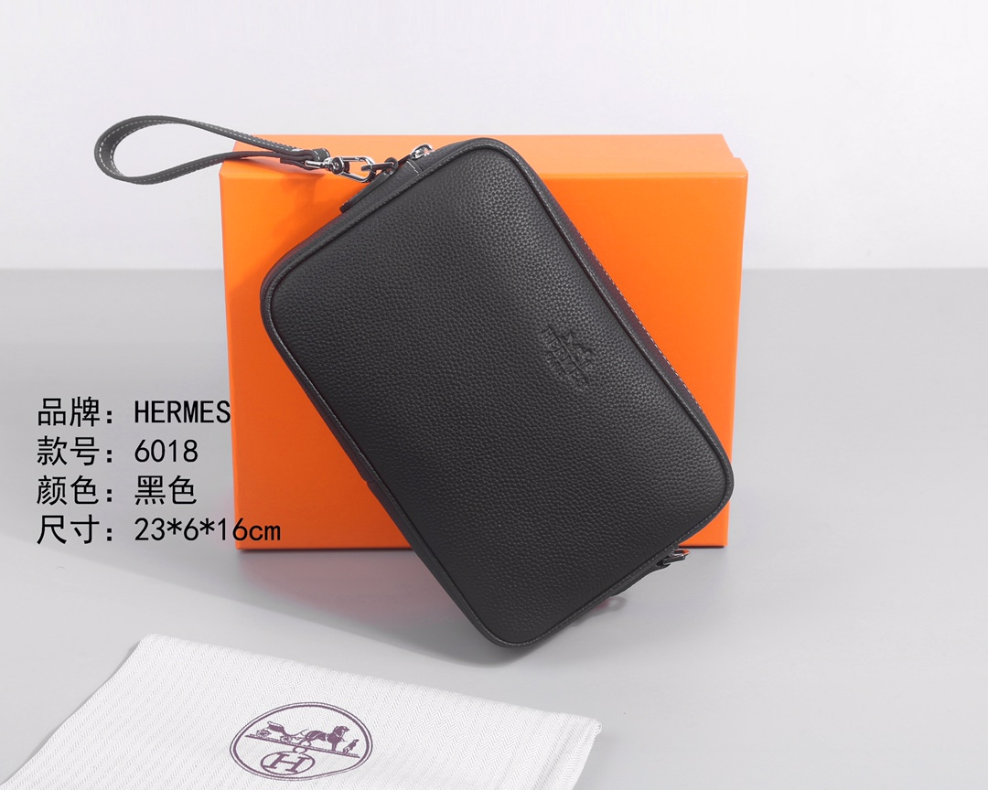 5fe64e4232c8d8d4b615ad2c281b200a_1756034173_4094.jpg 5fe64e4232c8d8d4b615ad2c281b200a_1756034173_4094_1756034248.jpg