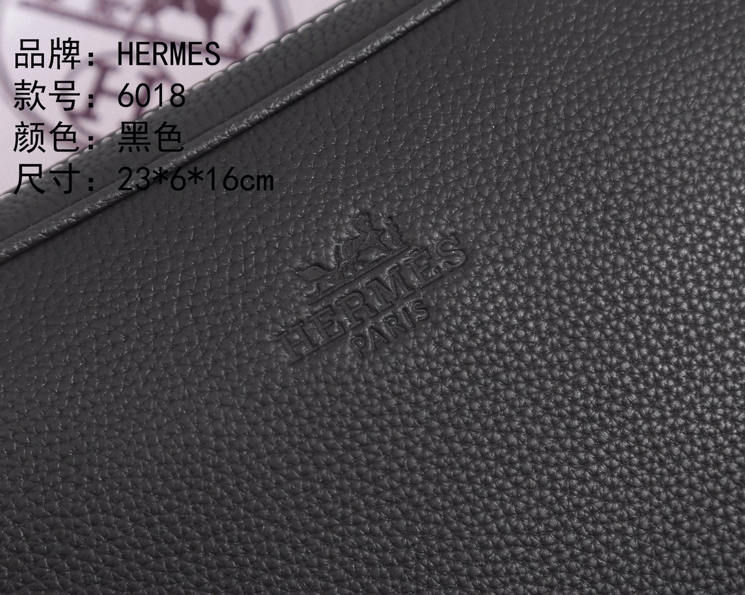 5fe64e4232c8d8d4b615ad2c281b200a_1756034173_6343.jpg 5fe64e4232c8d8d4b615ad2c281b200a_1756034173_6343_1756034248.jpg