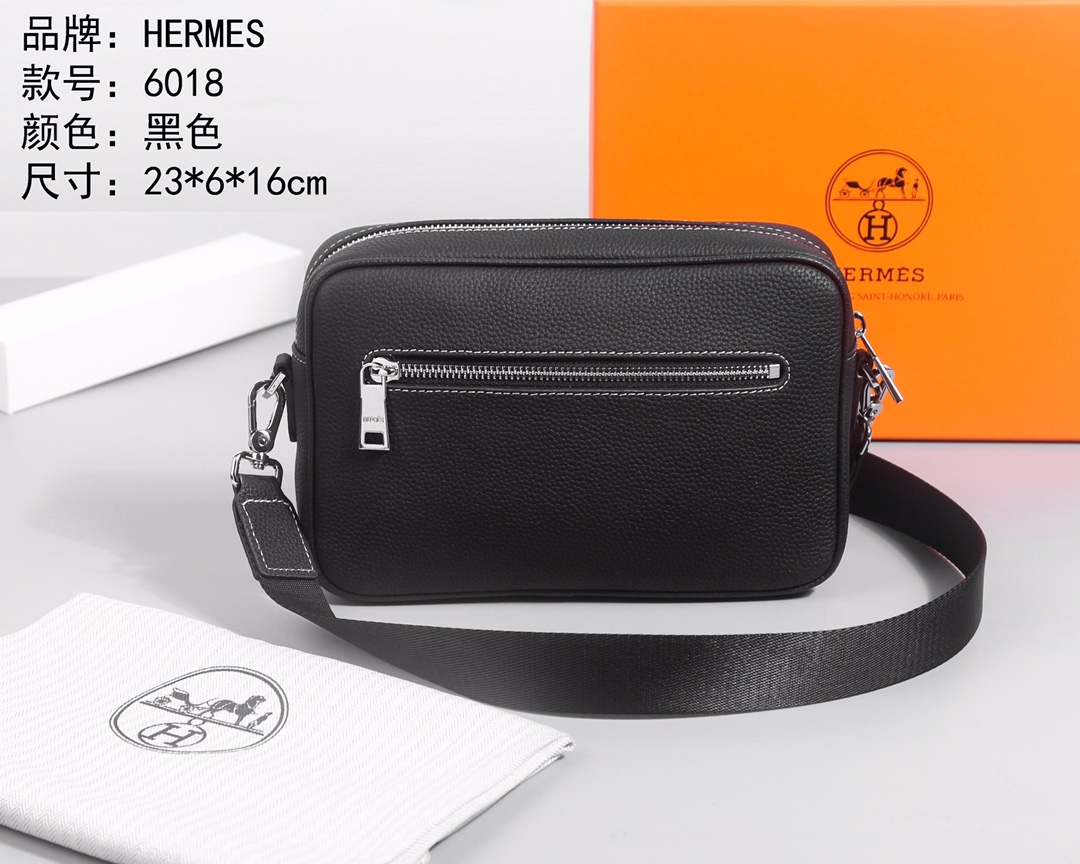 5fe64e4232c8d8d4b615ad2c281b200a_1756034173_696.jpg 5fe64e4232c8d8d4b615ad2c281b200a_1756034173_696_1756034248.jpg