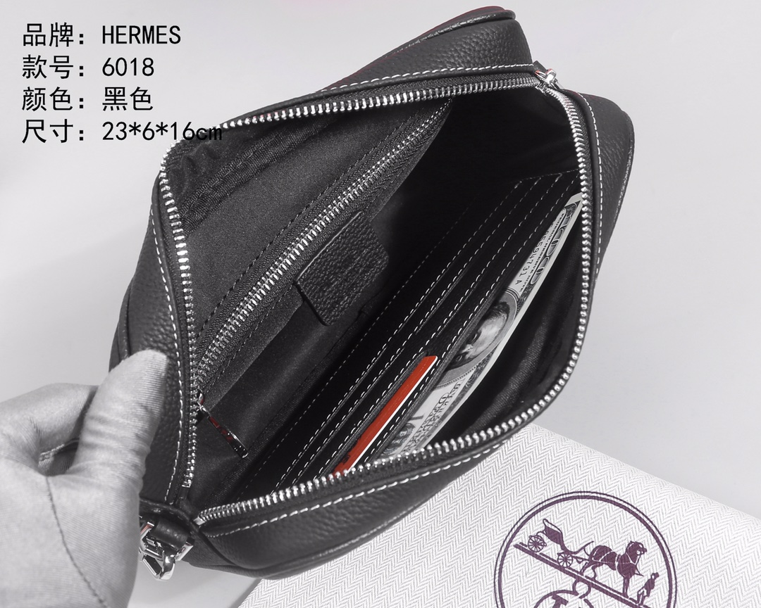 5fe64e4232c8d8d4b615ad2c281b200a_1756034173_8873.jpg 5fe64e4232c8d8d4b615ad2c281b200a_1756034173_8873_1756034248.jpg