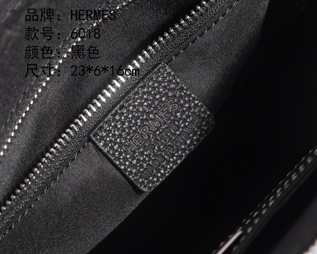 5fe64e4232c8d8d4b615ad2c281b200a_1756034173_9676.jpg 5fe64e4232c8d8d4b615ad2c281b200a_1756034173_9676_1756034248.jpg