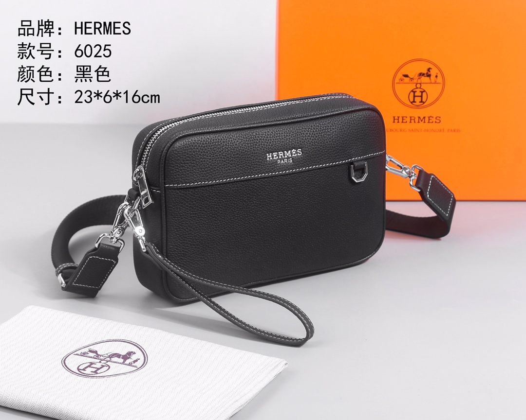 5fe64e4232c8d8d4b615ad2c281b200a_1756034276_1343.jpg 5fe64e4232c8d8d4b615ad2c281b200a_1756034276_1343_1756034345.jpg