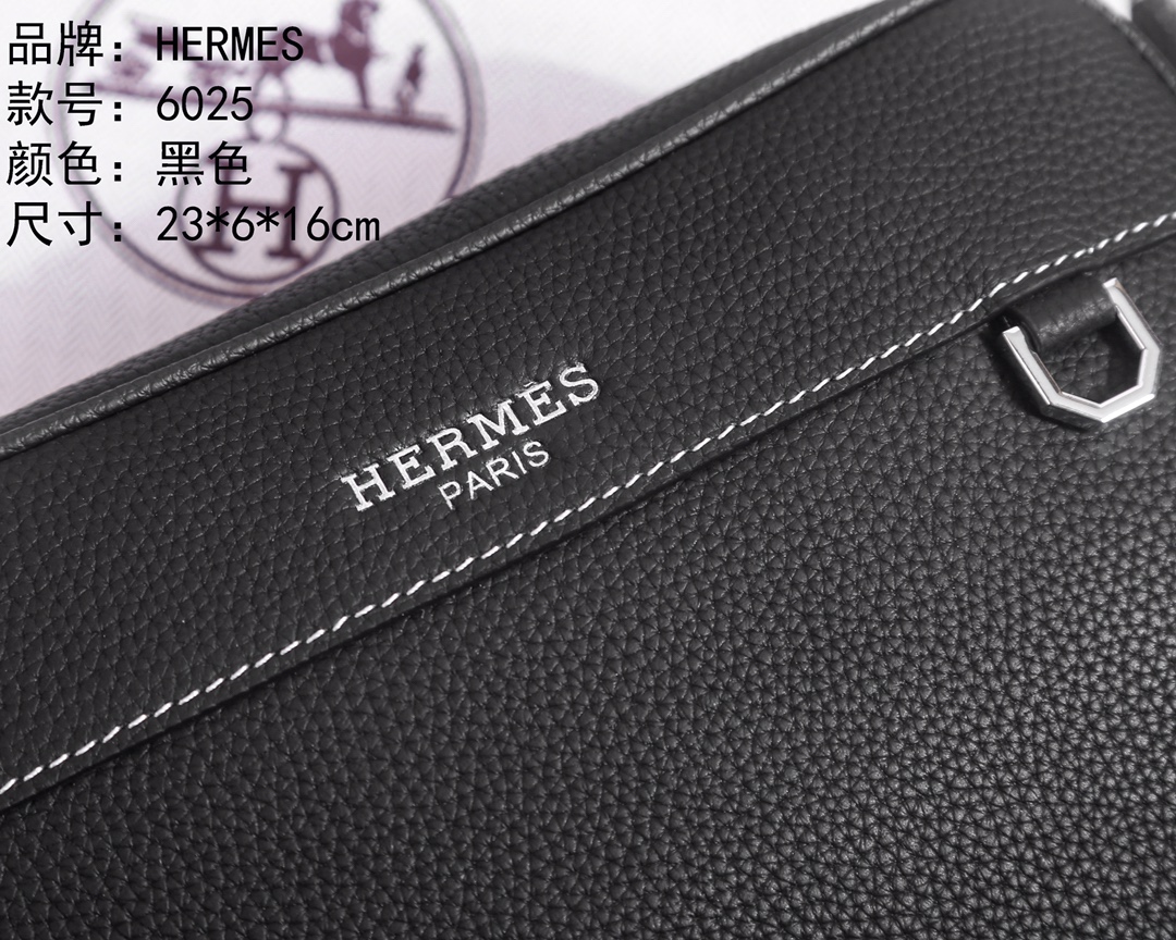 5fe64e4232c8d8d4b615ad2c281b200a_1756034276_2567.jpg 5fe64e4232c8d8d4b615ad2c281b200a_1756034276_2567_1756034345.jpg