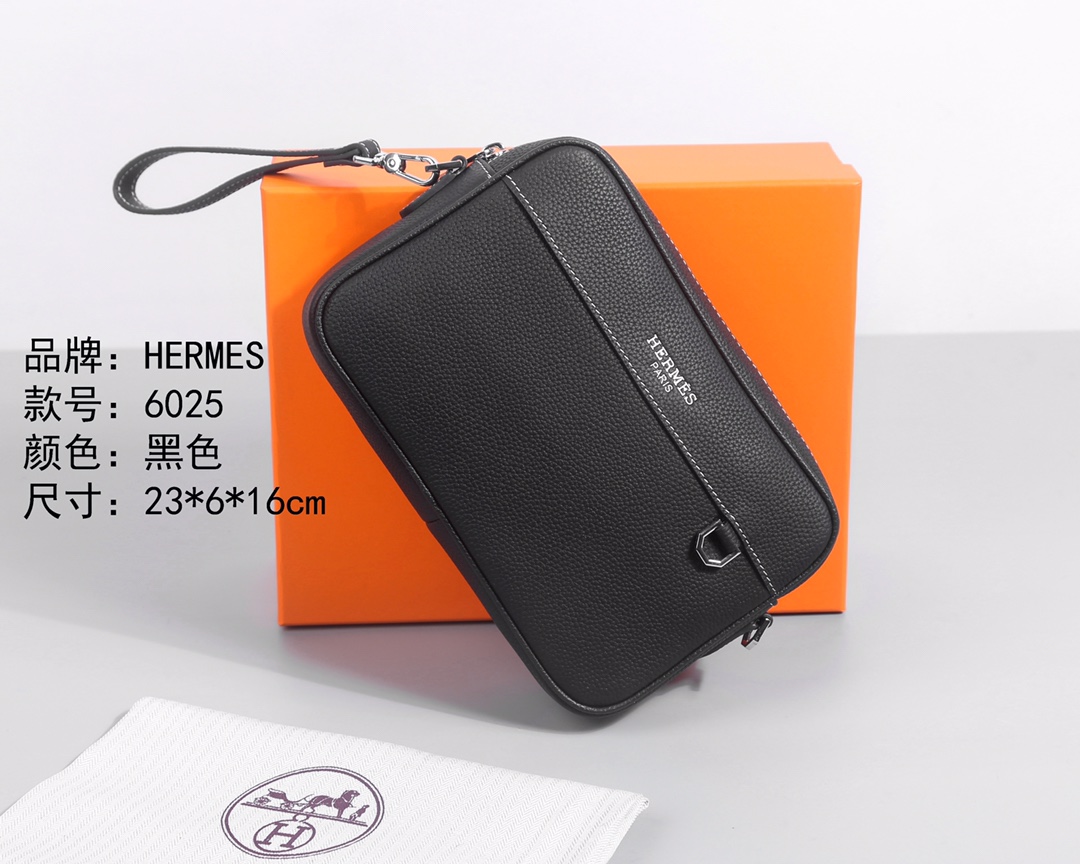 5fe64e4232c8d8d4b615ad2c281b200a_1756034276_3077.jpg 5fe64e4232c8d8d4b615ad2c281b200a_1756034276_3077_1756034345.jpg