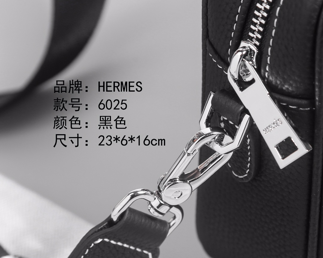 5fe64e4232c8d8d4b615ad2c281b200a_1756034276_4177.jpg 5fe64e4232c8d8d4b615ad2c281b200a_1756034276_4177_1756034345.jpg