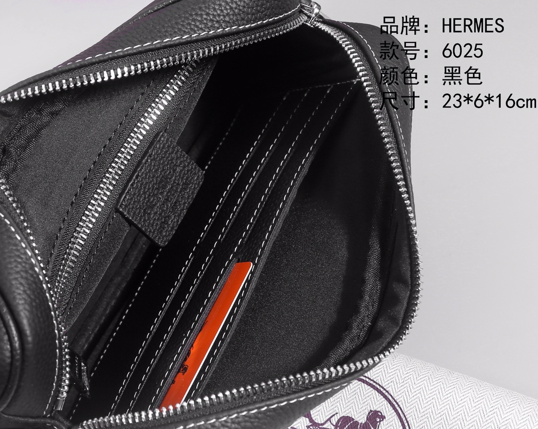 5fe64e4232c8d8d4b615ad2c281b200a_1756034276_4788.jpg 5fe64e4232c8d8d4b615ad2c281b200a_1756034276_4788_1756034345.jpg