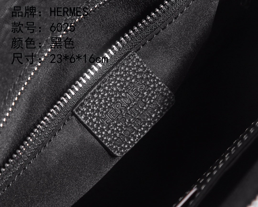 5fe64e4232c8d8d4b615ad2c281b200a_1756034276_5407.jpg 5fe64e4232c8d8d4b615ad2c281b200a_1756034276_5407_1756034345.jpg