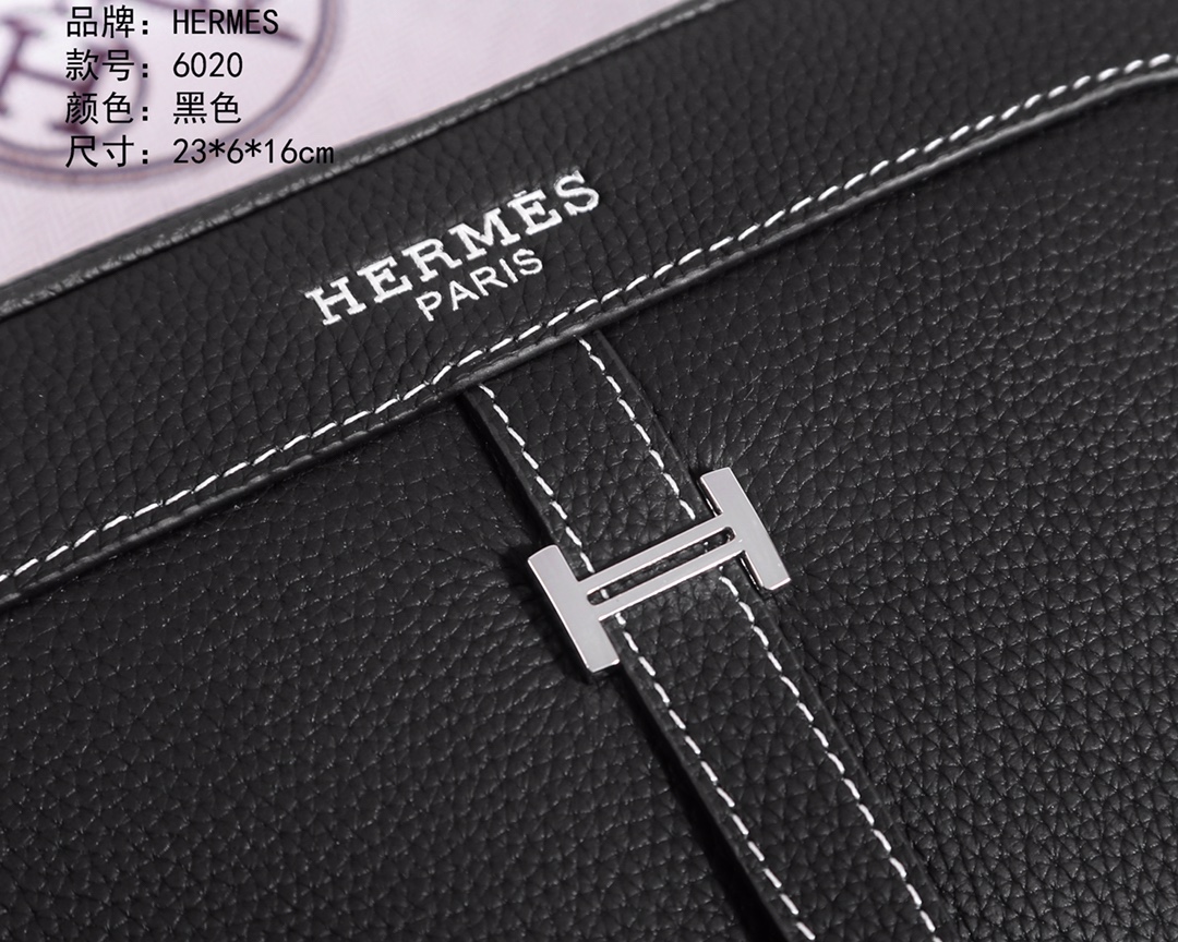 5fe64e4232c8d8d4b615ad2c281b200a_1756034389_596.jpg 5fe64e4232c8d8d4b615ad2c281b200a_1756034389_596.jpg