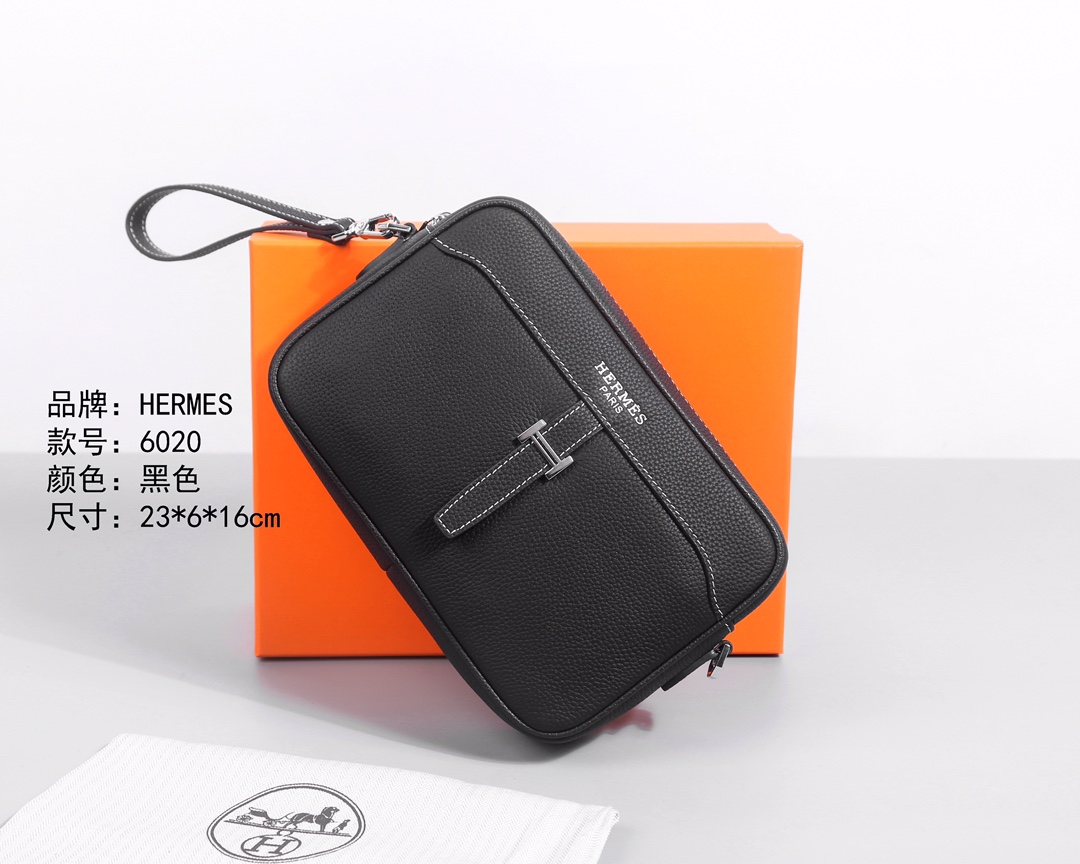 5fe64e4232c8d8d4b615ad2c281b200a_1756034389_6427.jpg 5fe64e4232c8d8d4b615ad2c281b200a_1756034389_6427.jpg