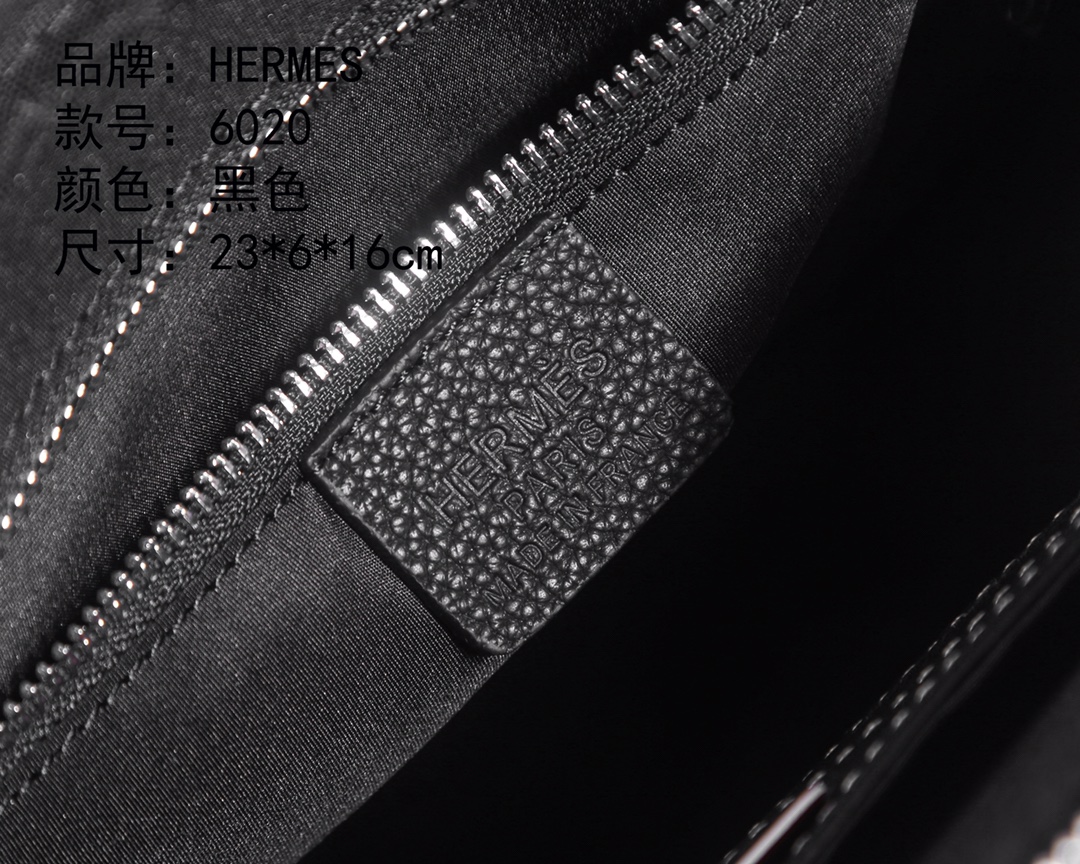 5fe64e4232c8d8d4b615ad2c281b200a_1756034389_8167.jpg 5fe64e4232c8d8d4b615ad2c281b200a_1756034389_8167.jpg