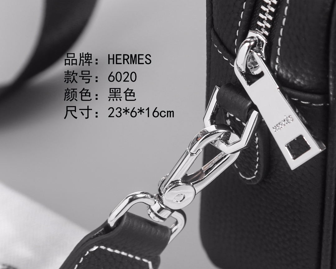 5fe64e4232c8d8d4b615ad2c281b200a_1756034389_9277.jpg 5fe64e4232c8d8d4b615ad2c281b200a_1756034389_9277.jpg