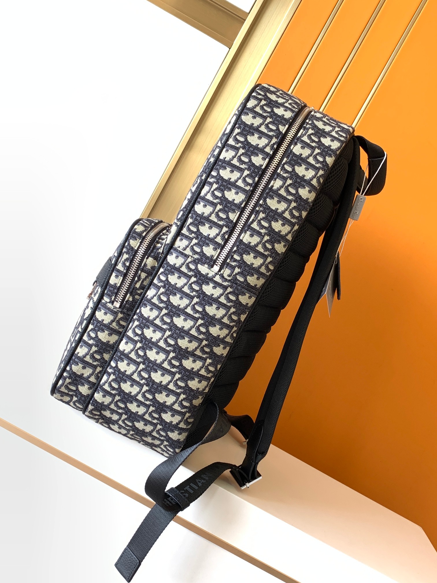 5fe64e4232c8d8d4b615ad2c281b200a_1756034915_8684.jpg 5fe64e4232c8d8d4b615ad2c281b200a_1756034915_8684_1756034943.jpg