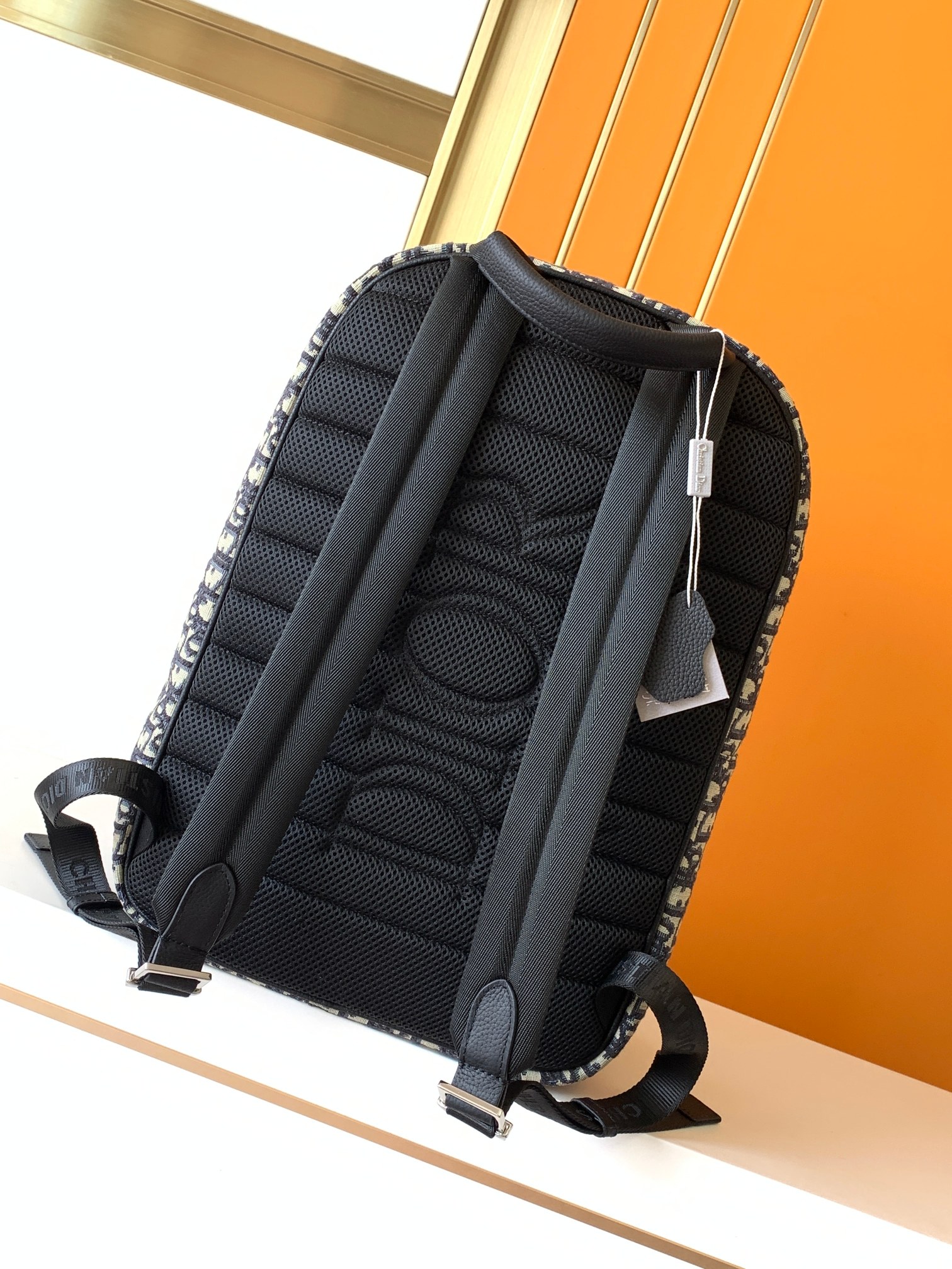 5fe64e4232c8d8d4b615ad2c281b200a_1756034916_0011.jpg 5fe64e4232c8d8d4b615ad2c281b200a_1756034916_0011_1756034943.jpg