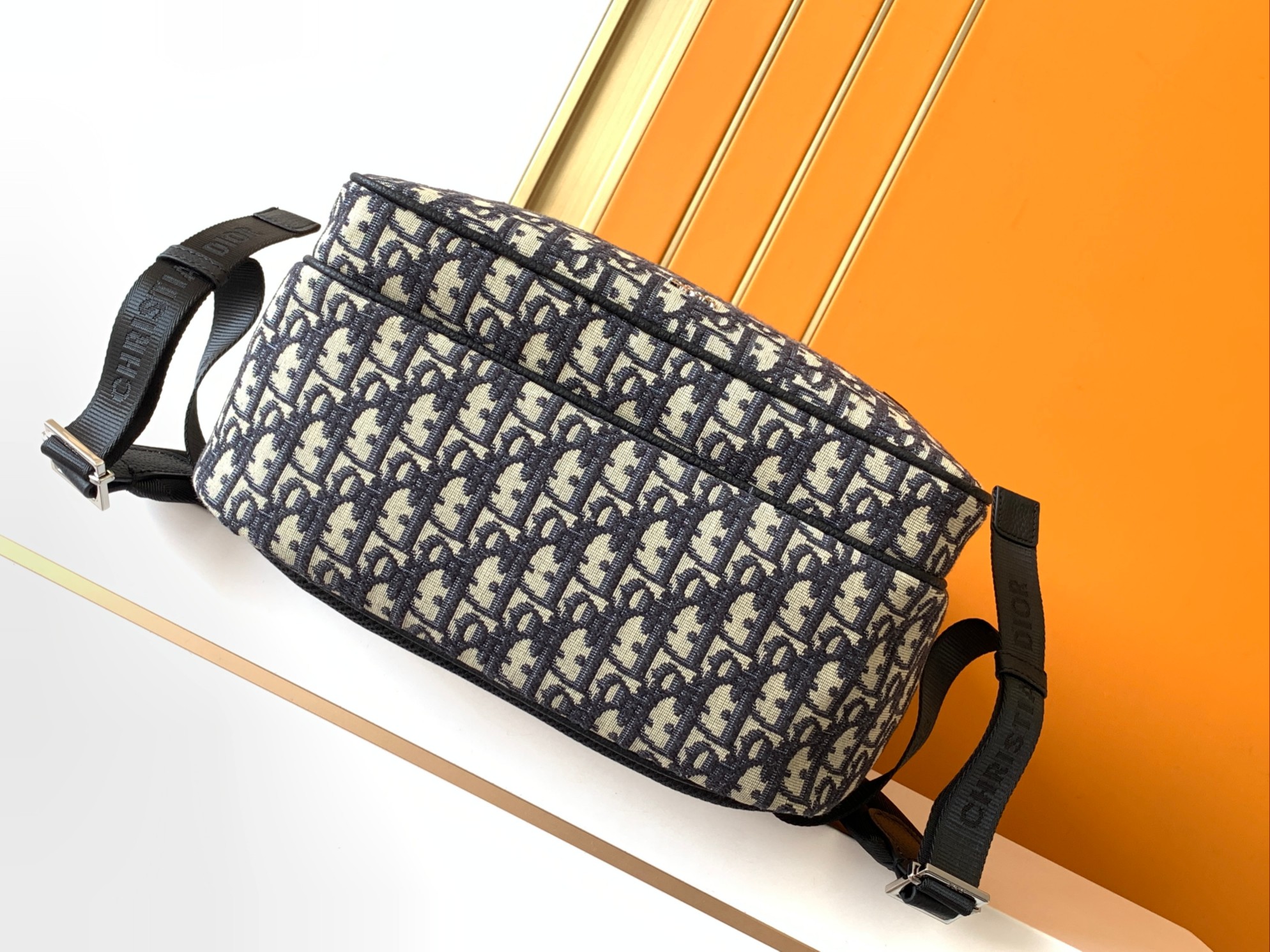 5fe64e4232c8d8d4b615ad2c281b200a_1756034916_1472.jpg 5fe64e4232c8d8d4b615ad2c281b200a_1756034916_1472_1756034943.jpg