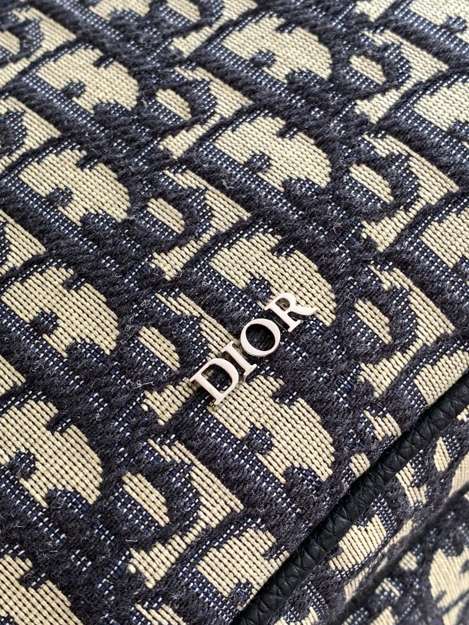 5fe64e4232c8d8d4b615ad2c281b200a_1756034916_2771.jpg 5fe64e4232c8d8d4b615ad2c281b200a_1756034916_2771_1756034943.jpg