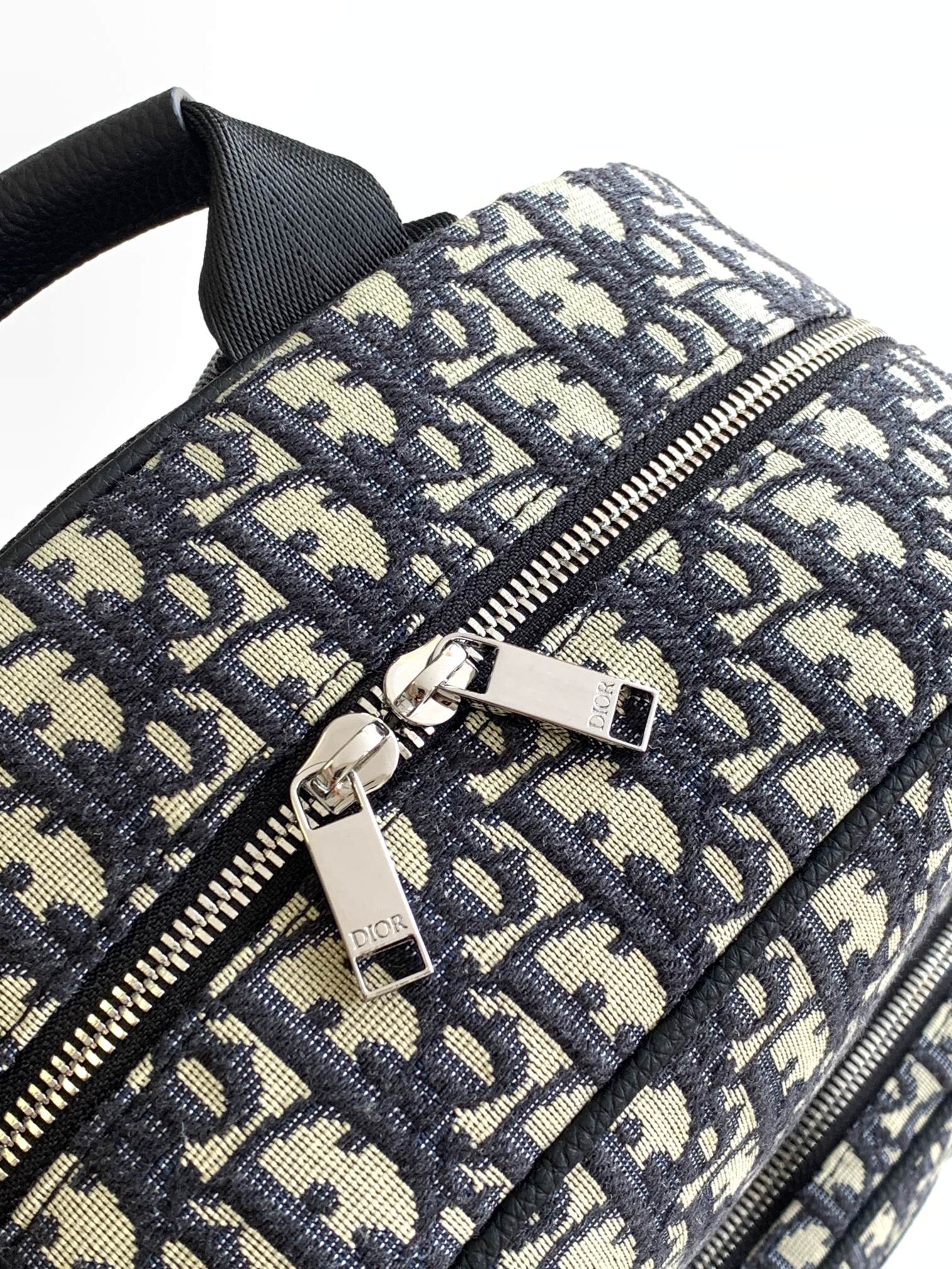 5fe64e4232c8d8d4b615ad2c281b200a_1756034916_5433.jpg 5fe64e4232c8d8d4b615ad2c281b200a_1756034916_5433_1756034943.jpg