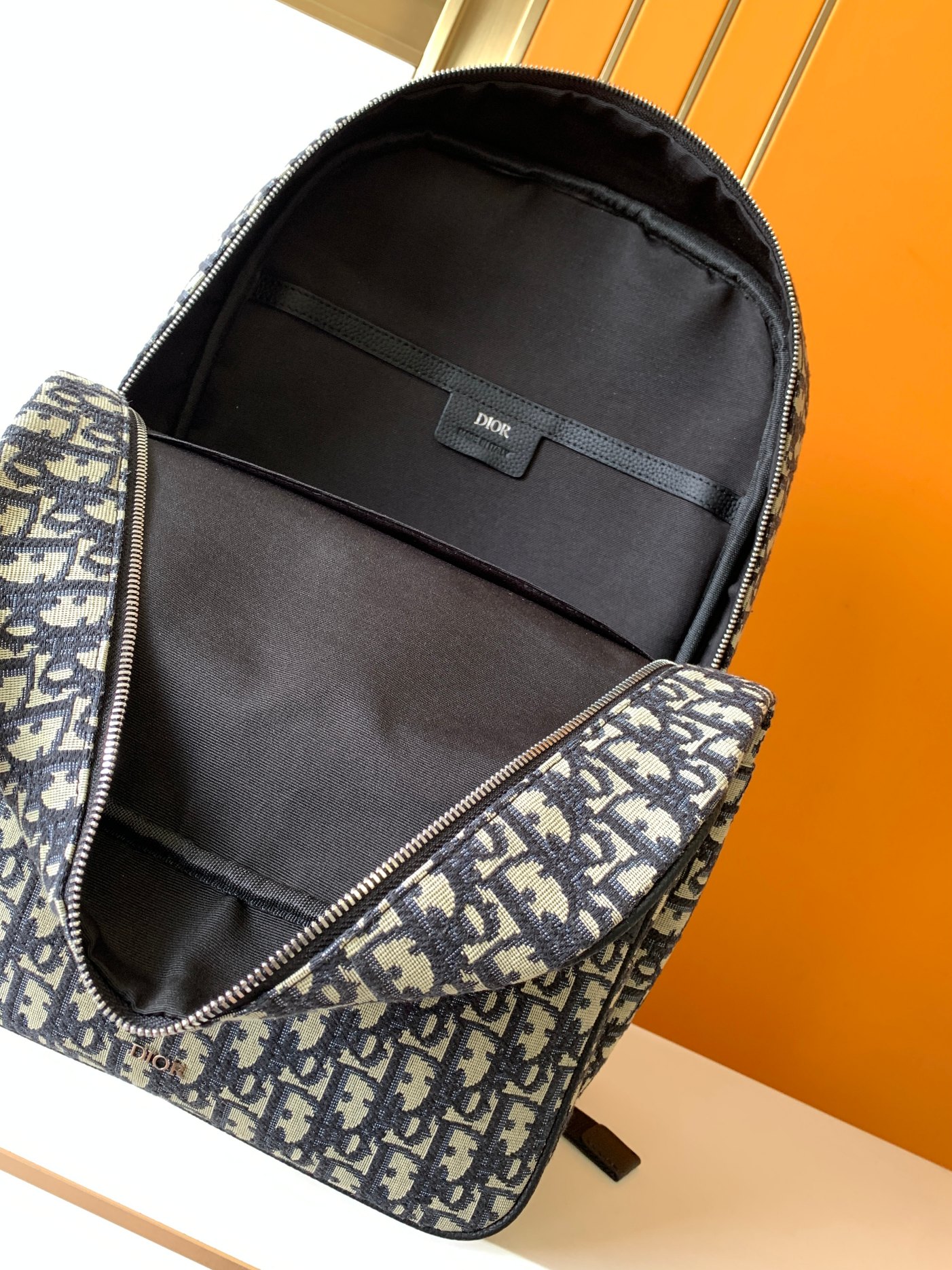 5fe64e4232c8d8d4b615ad2c281b200a_1756034916_7383.jpg 5fe64e4232c8d8d4b615ad2c281b200a_1756034916_7383_1756034943.jpg