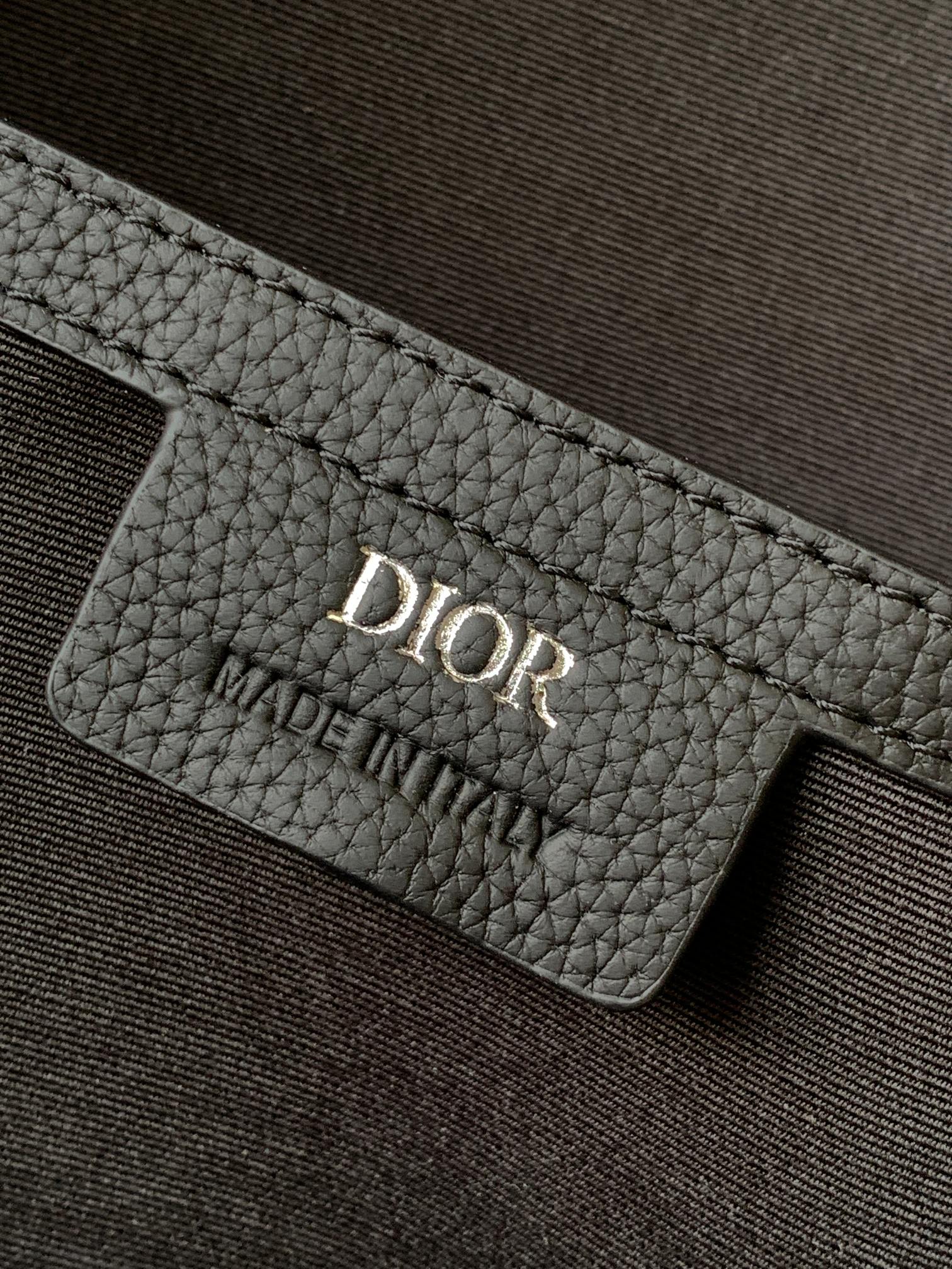 5fe64e4232c8d8d4b615ad2c281b200a_1756034917_1784.jpg 5fe64e4232c8d8d4b615ad2c281b200a_1756034917_1784_1756034943.jpg