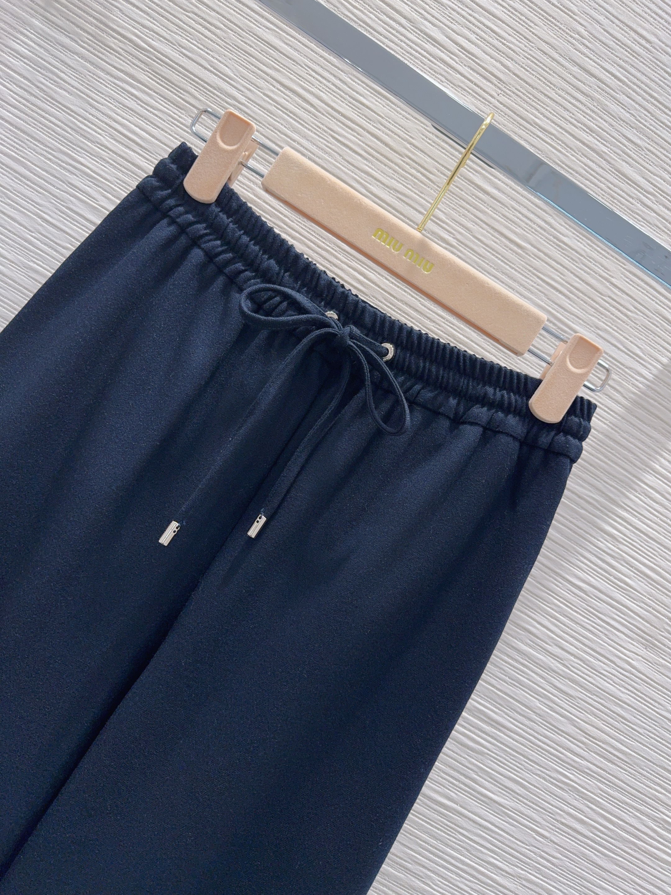 5fe64e4232c8d8d4b615ad2c281b200a_1756044256_8078.jpg 5fe64e4232c8d8d4b615ad2c281b200a_1756044256_8078_1756044360.jpg