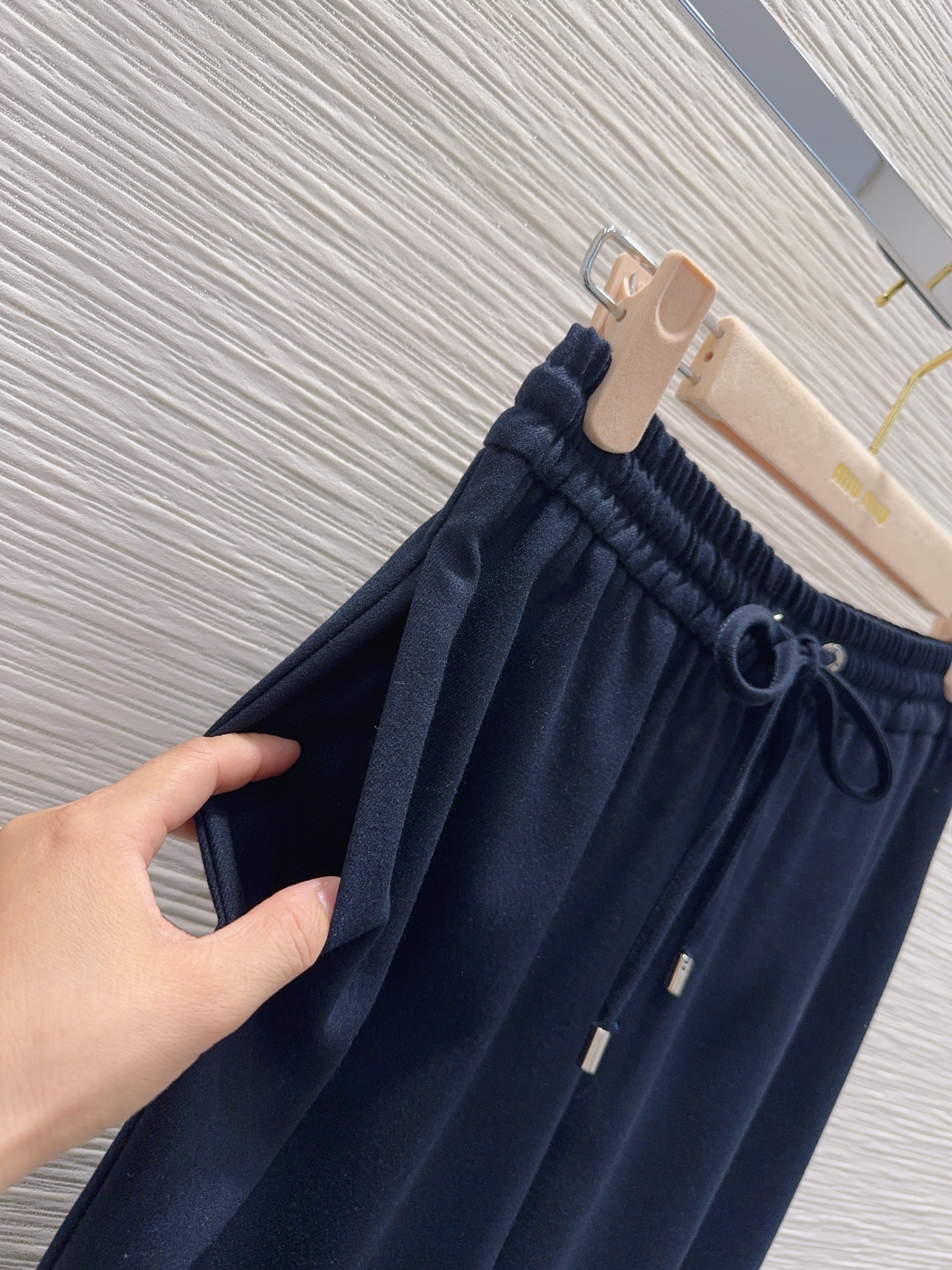 5fe64e4232c8d8d4b615ad2c281b200a_1756044257_0417.jpg 5fe64e4232c8d8d4b615ad2c281b200a_1756044257_0417_1756044360.jpg