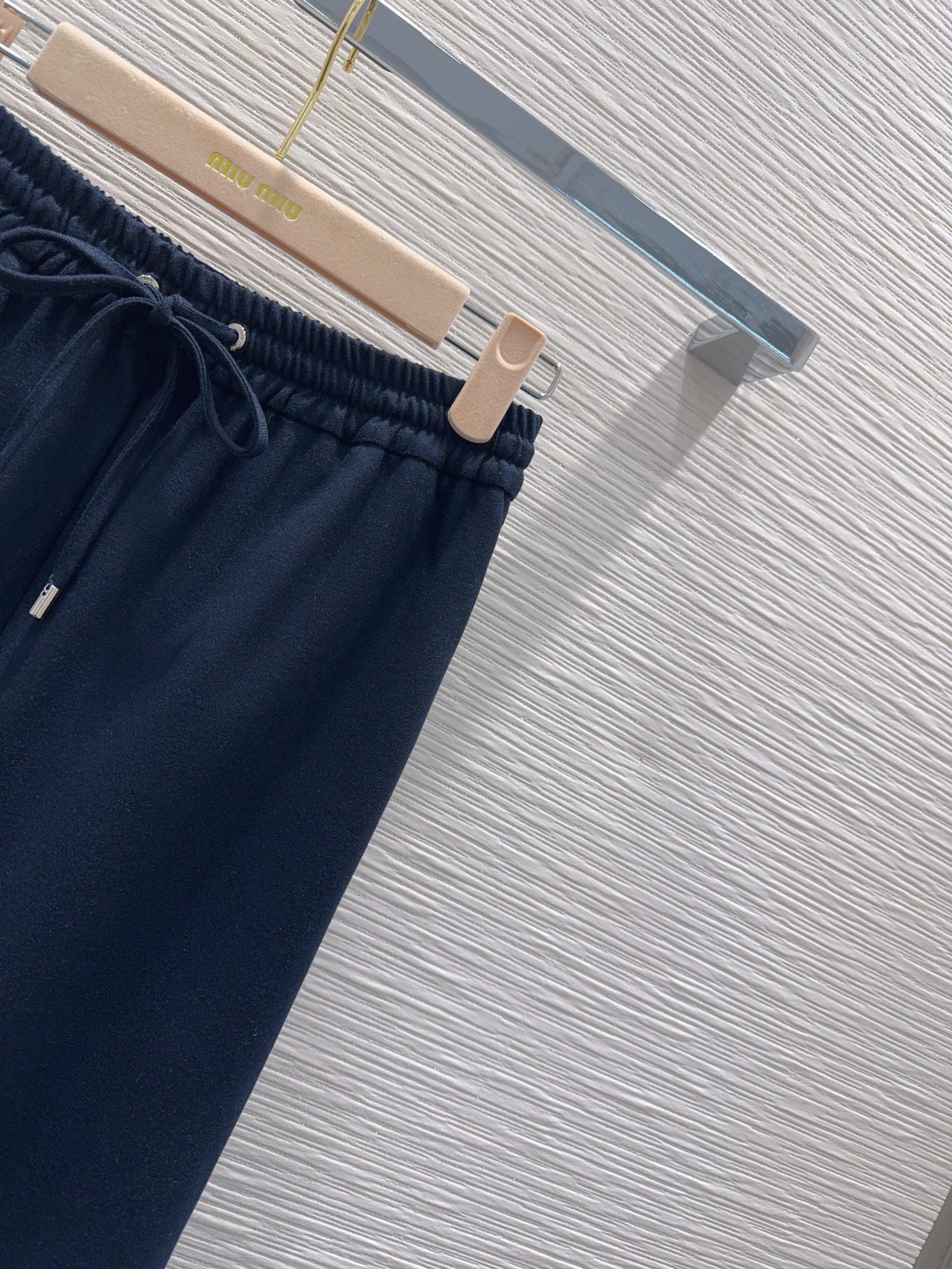 5fe64e4232c8d8d4b615ad2c281b200a_1756044257_3699.jpg 5fe64e4232c8d8d4b615ad2c281b200a_1756044257_3699_1756044360.jpg