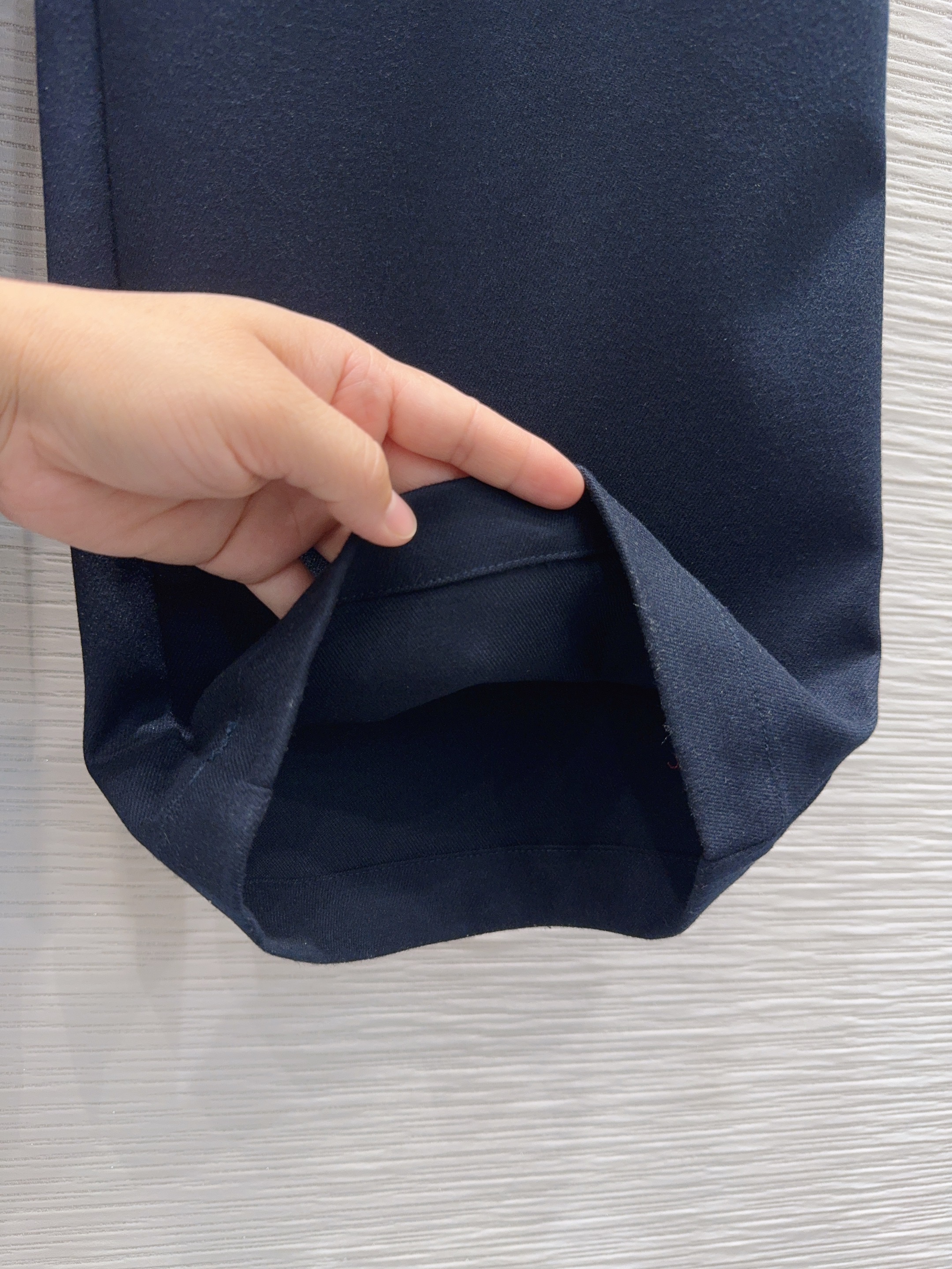 5fe64e4232c8d8d4b615ad2c281b200a_1756044257_6069.jpg 5fe64e4232c8d8d4b615ad2c281b200a_1756044257_6069_1756044360.jpg