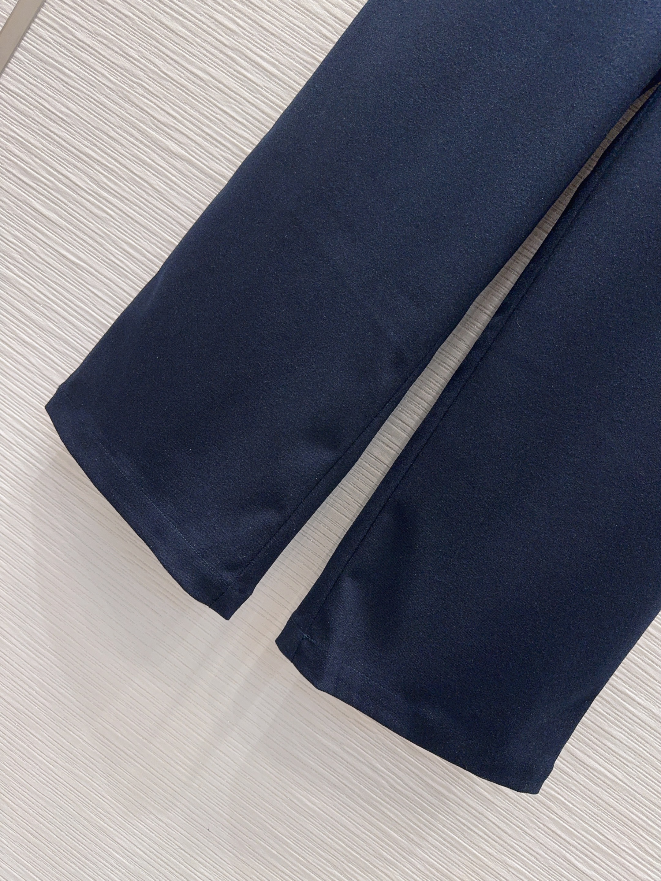 5fe64e4232c8d8d4b615ad2c281b200a_1756044257_8938.jpg 5fe64e4232c8d8d4b615ad2c281b200a_1756044257_8938_1756044360.jpg