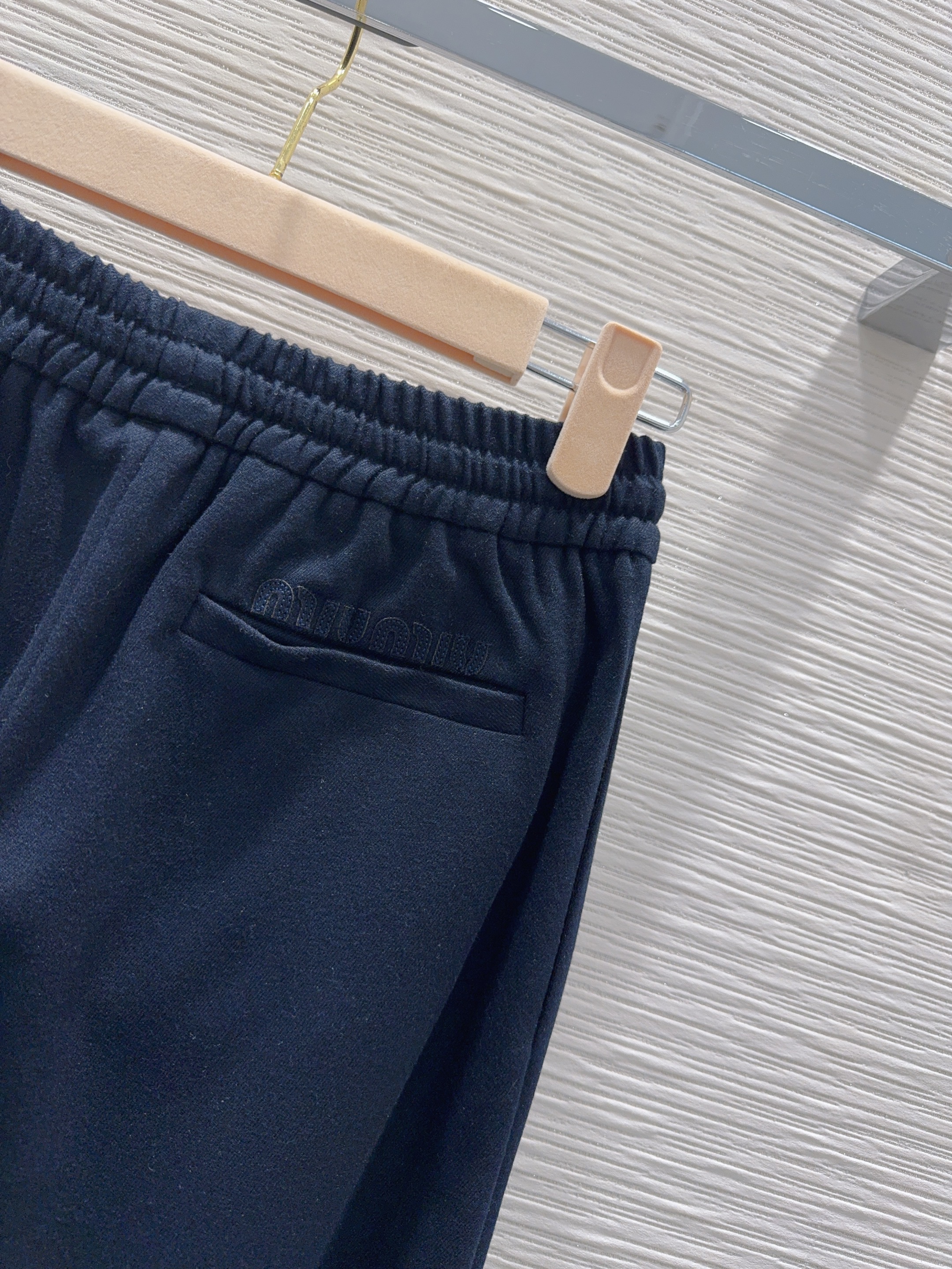 5fe64e4232c8d8d4b615ad2c281b200a_1756044258_1451.jpg 5fe64e4232c8d8d4b615ad2c281b200a_1756044258_1451_1756044360.jpg