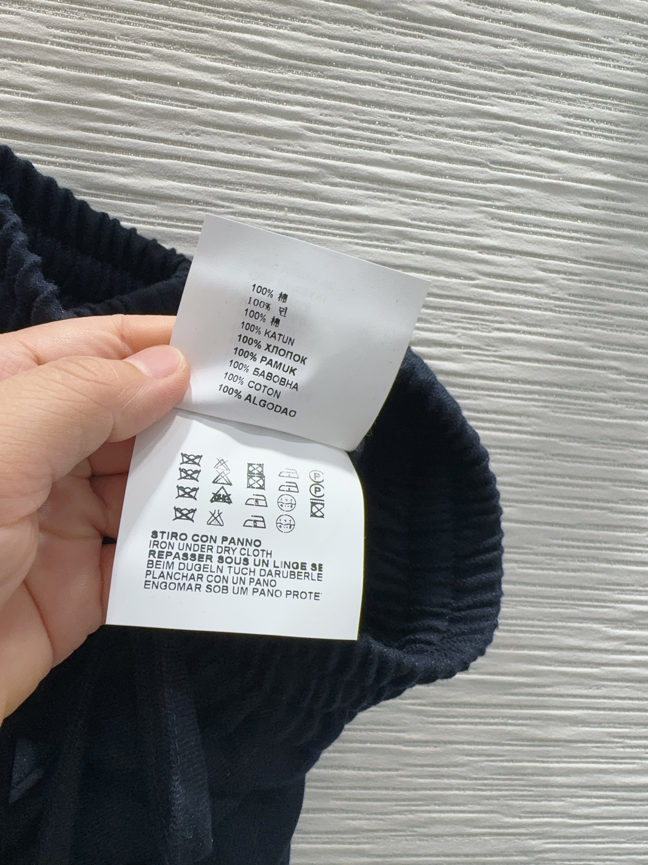 5fe64e4232c8d8d4b615ad2c281b200a_1756044258_3231.jpg 5fe64e4232c8d8d4b615ad2c281b200a_1756044258_3231_1756044360.jpg