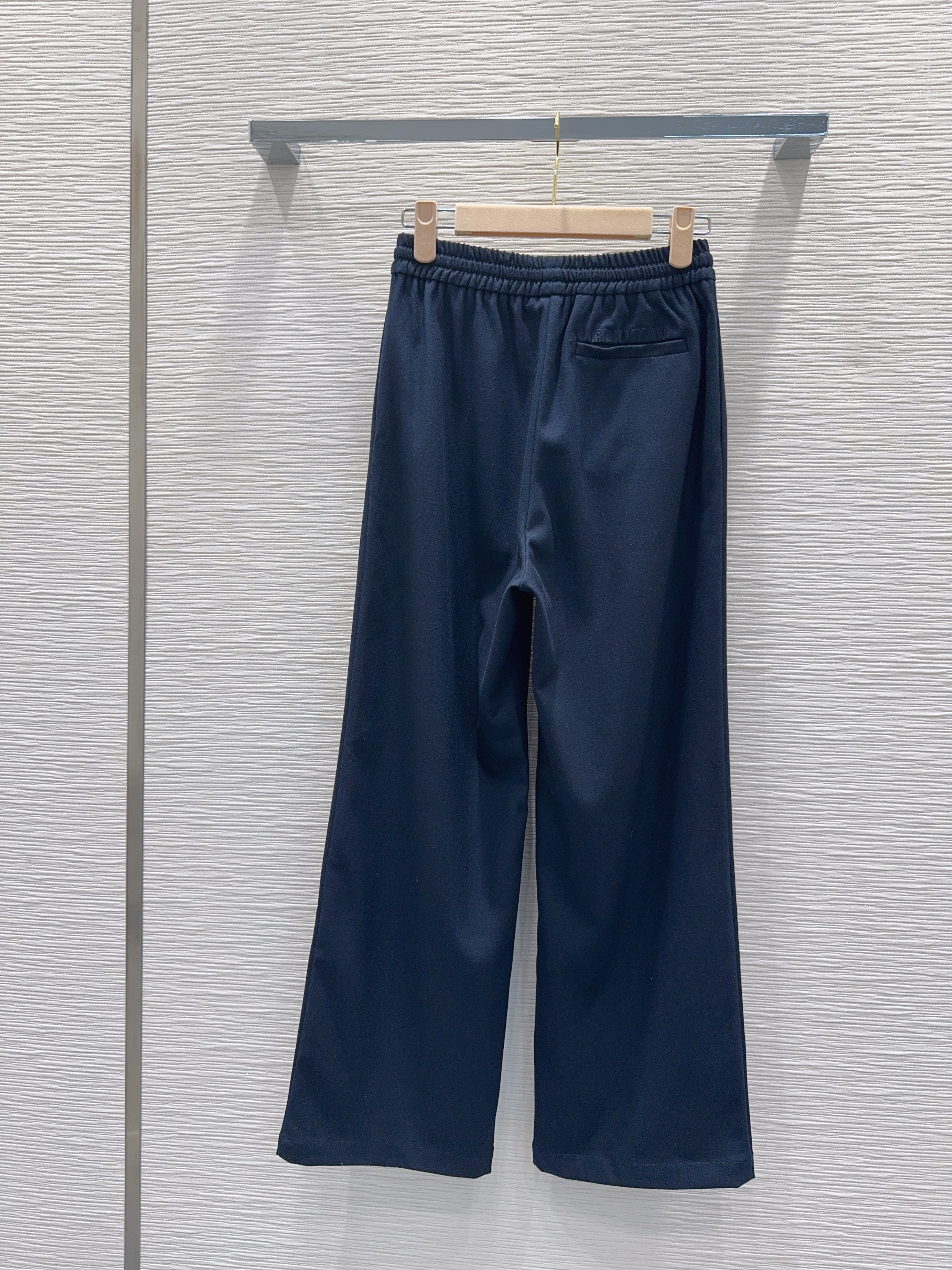 5fe64e4232c8d8d4b615ad2c281b200a_1756044258_584.jpg 5fe64e4232c8d8d4b615ad2c281b200a_1756044258_584_1756044360.jpg