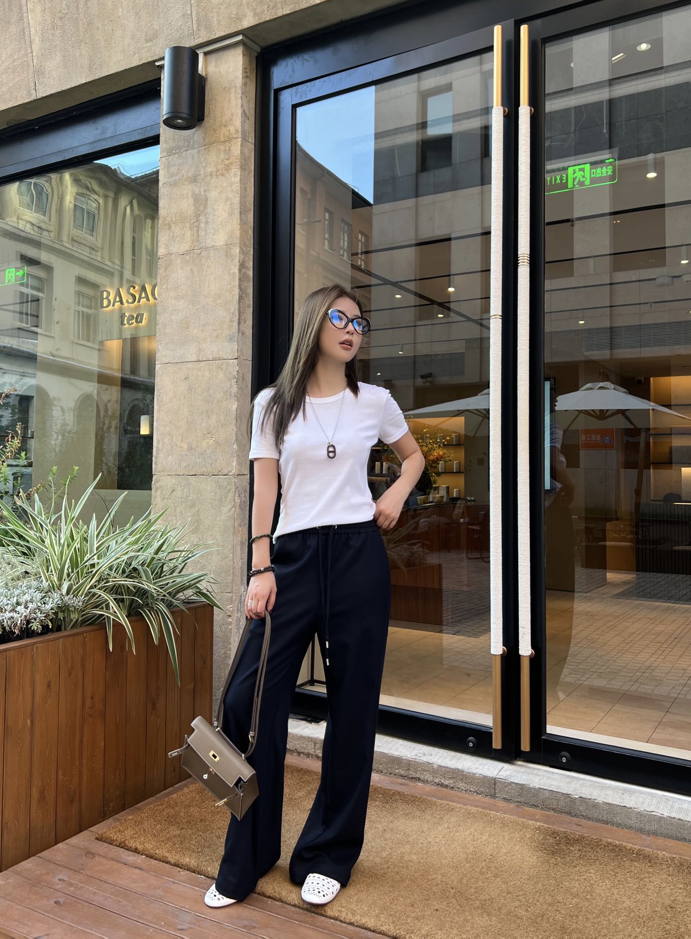 5fe64e4232c8d8d4b615ad2c281b200a_1756044258_7182.jpg 5fe64e4232c8d8d4b615ad2c281b200a_1756044258_7182_1756044360.jpg