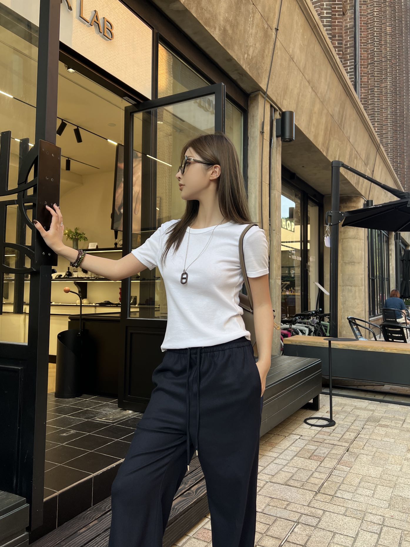 5fe64e4232c8d8d4b615ad2c281b200a_1756044260_46.jpg 5fe64e4232c8d8d4b615ad2c281b200a_1756044260_46_1756044360.jpg