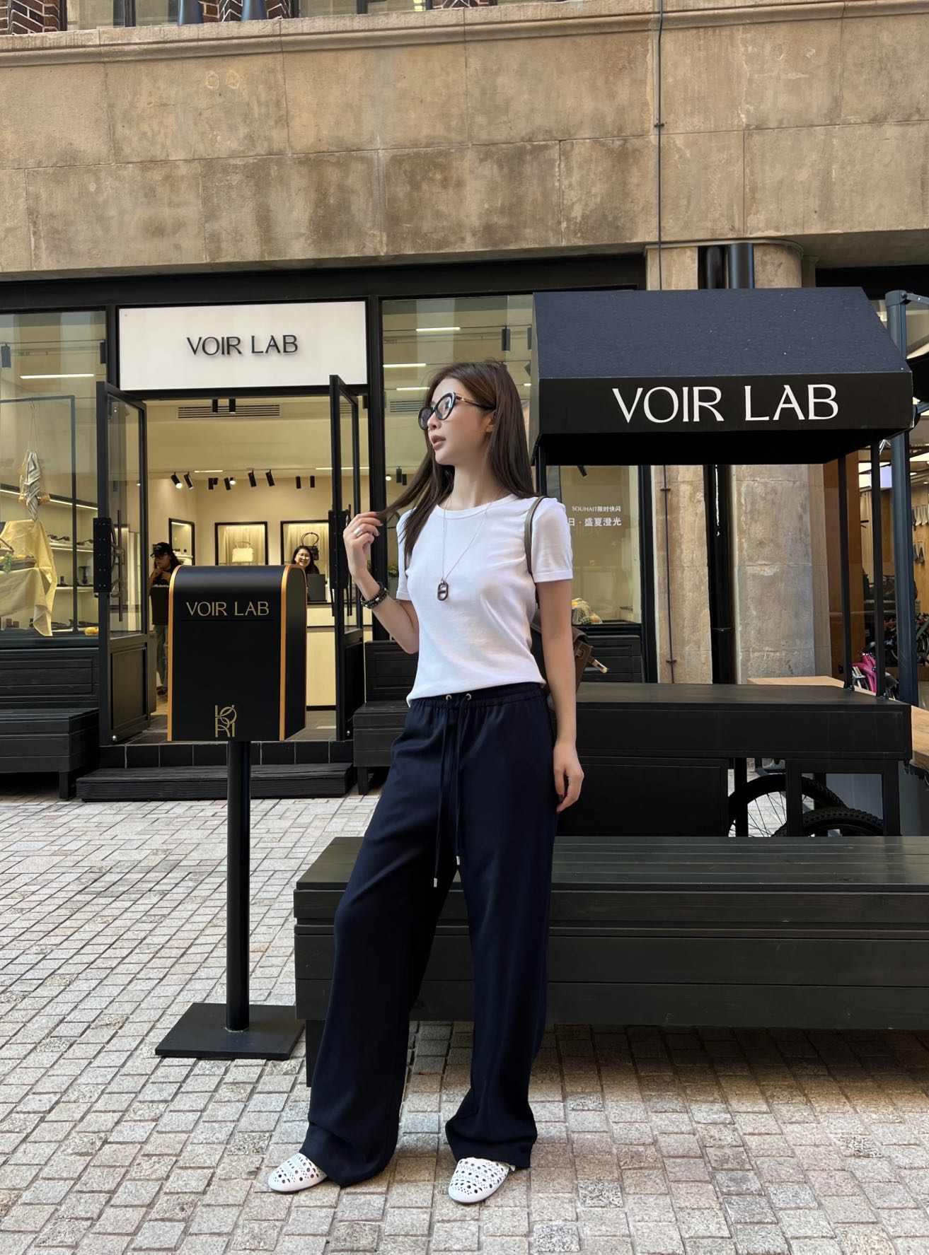 5fe64e4232c8d8d4b615ad2c281b200a_1756044260_5497.jpg 5fe64e4232c8d8d4b615ad2c281b200a_1756044260_5497_1756044360.jpg