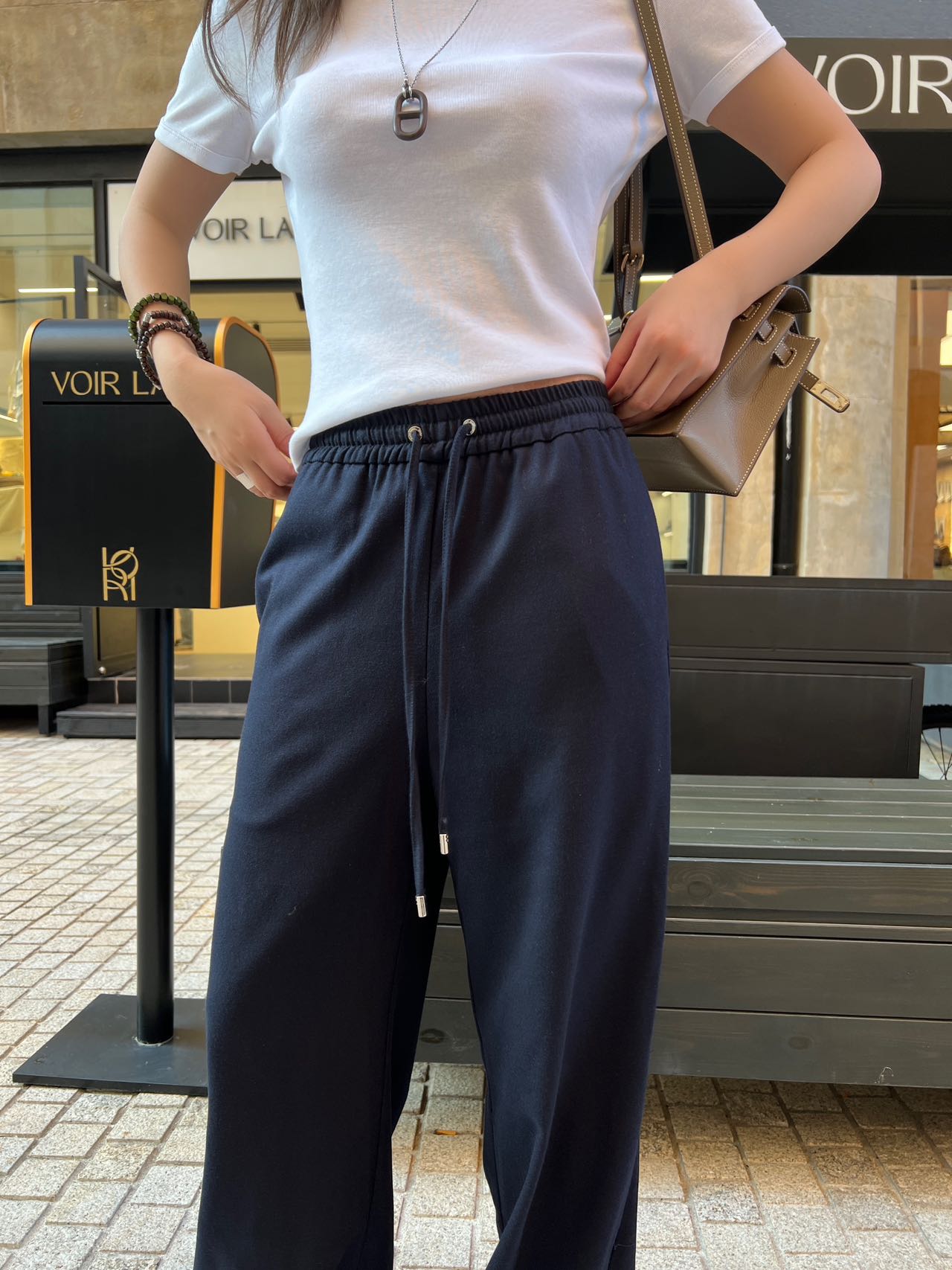 5fe64e4232c8d8d4b615ad2c281b200a_1756044260_7739.jpg 5fe64e4232c8d8d4b615ad2c281b200a_1756044260_7739_1756044360.jpg