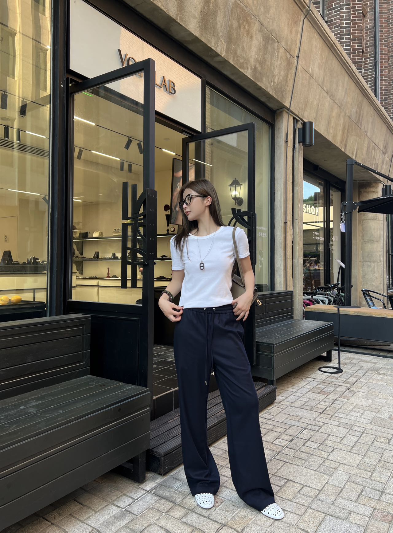 5fe64e4232c8d8d4b615ad2c281b200a_1756044260_853.jpg 5fe64e4232c8d8d4b615ad2c281b200a_1756044260_853_1756044360.jpg