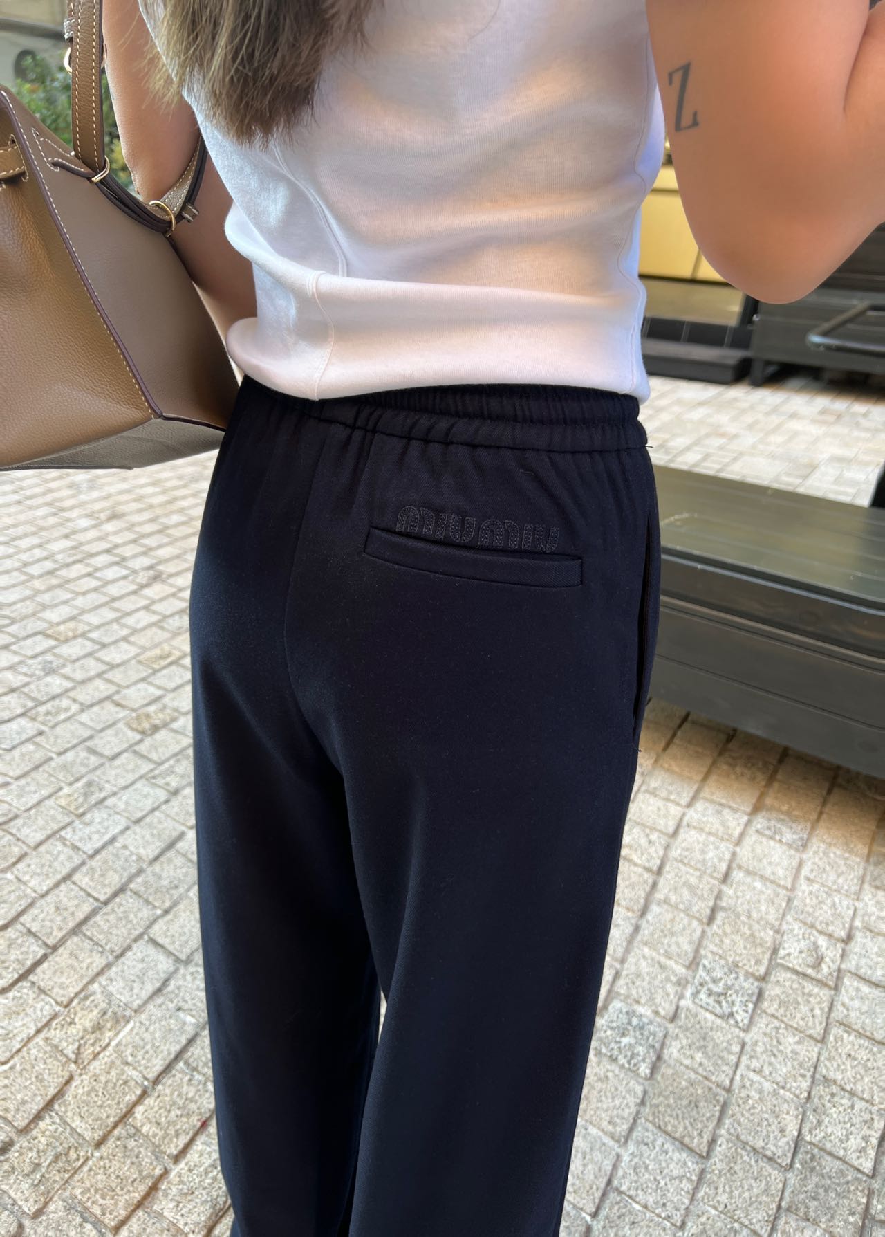 5fe64e4232c8d8d4b615ad2c281b200a_1756044260_9609.jpg 5fe64e4232c8d8d4b615ad2c281b200a_1756044260_9609_1756044360.jpg