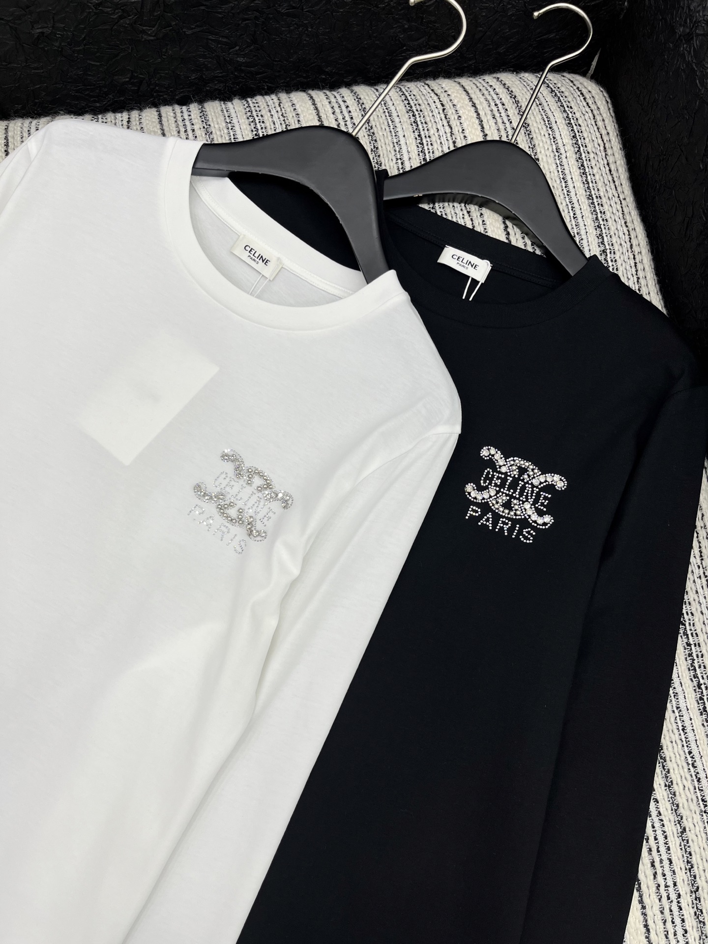 5fe64e4232c8d8d4b615ad2c281b200a_1756044549_8357.jpg 5fe64e4232c8d8d4b615ad2c281b200a_1756044549_8357_1756045844.jpg