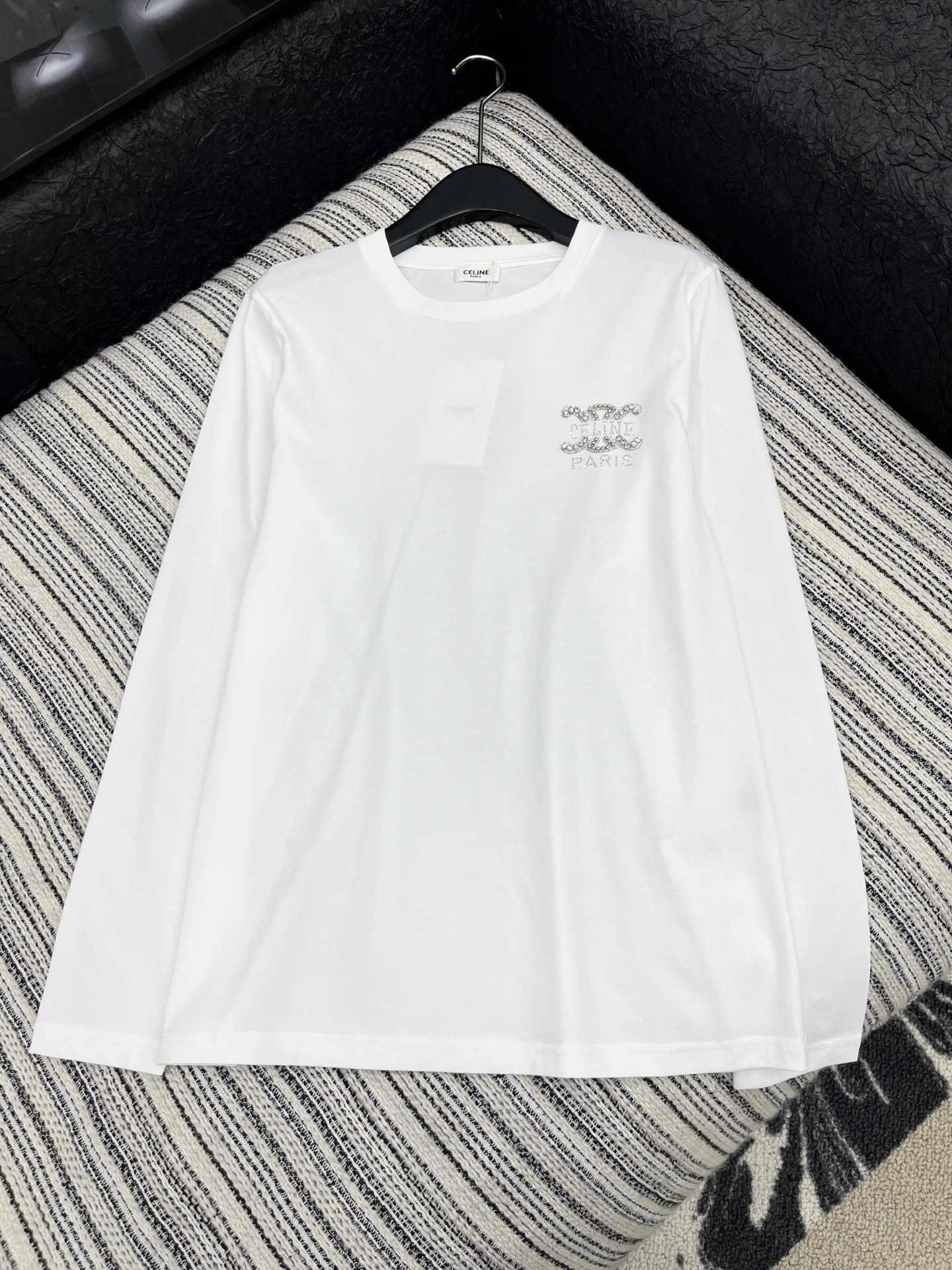 5fe64e4232c8d8d4b615ad2c281b200a_1756044550_193.jpg 5fe64e4232c8d8d4b615ad2c281b200a_1756044550_193_1756045844.jpg