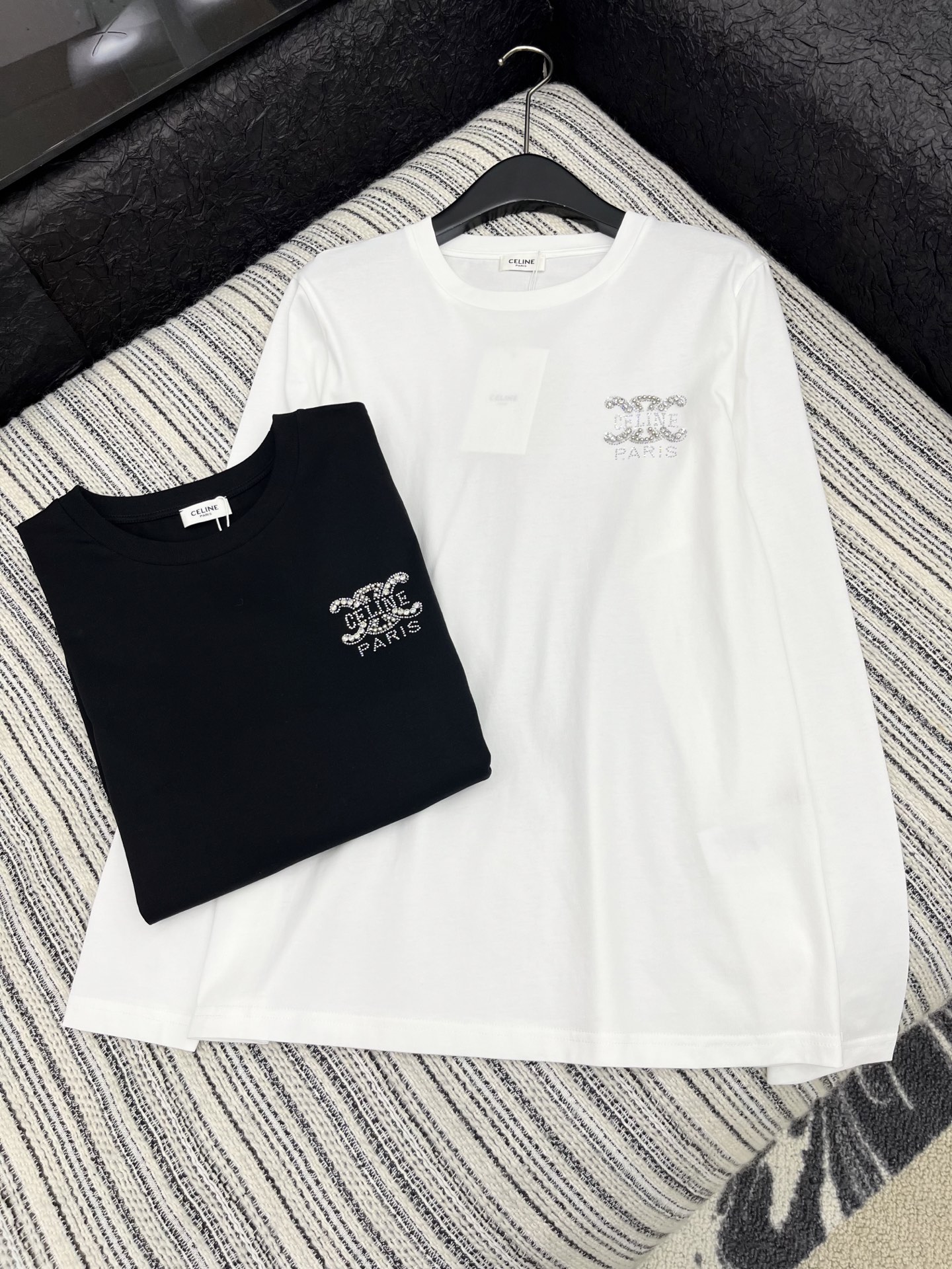 5fe64e4232c8d8d4b615ad2c281b200a_1756044550_2954.jpg 5fe64e4232c8d8d4b615ad2c281b200a_1756044550_2954_1756045844.jpg