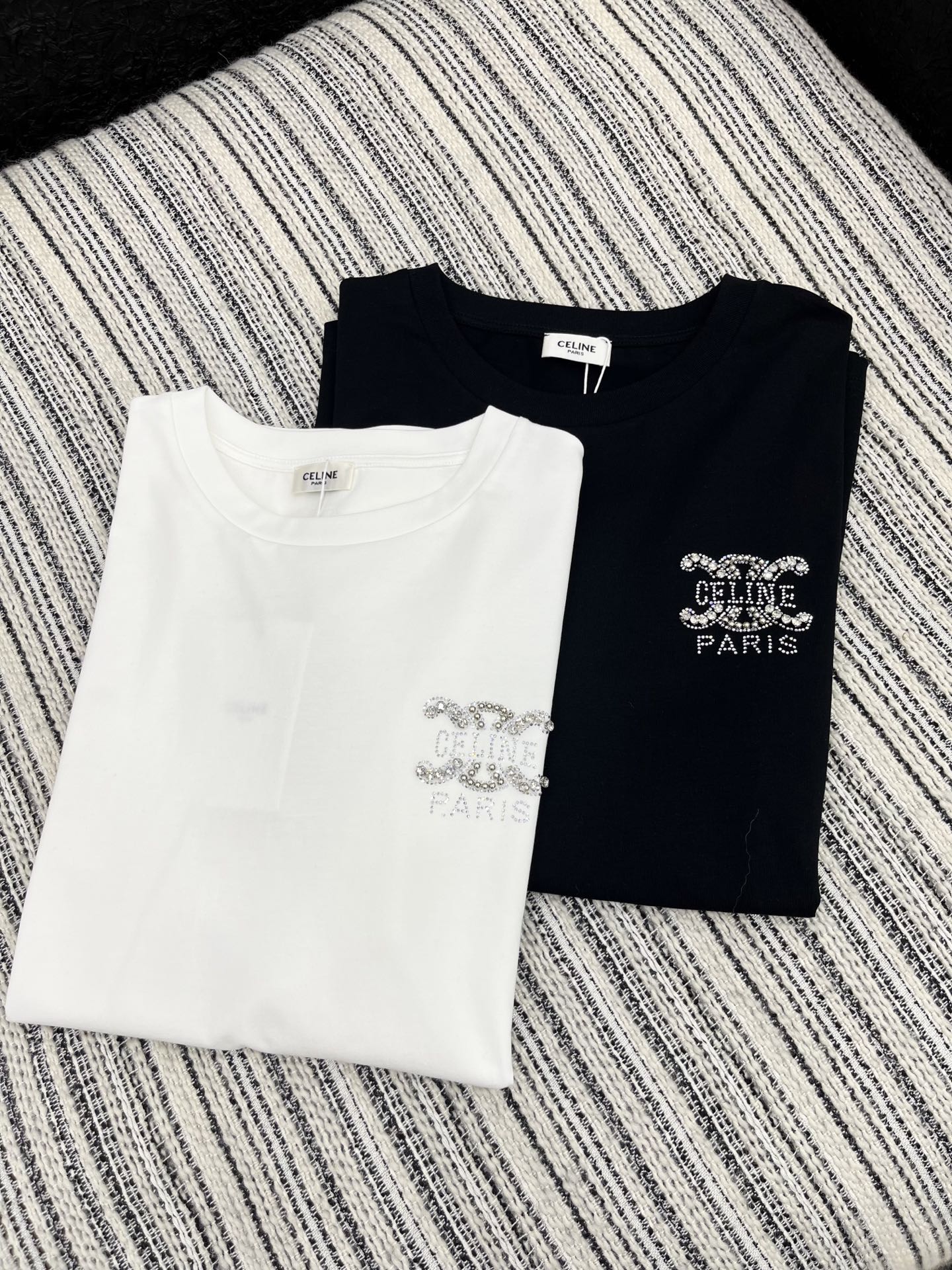 5fe64e4232c8d8d4b615ad2c281b200a_1756044550_411.jpg 5fe64e4232c8d8d4b615ad2c281b200a_1756044550_411_1756045844.jpg