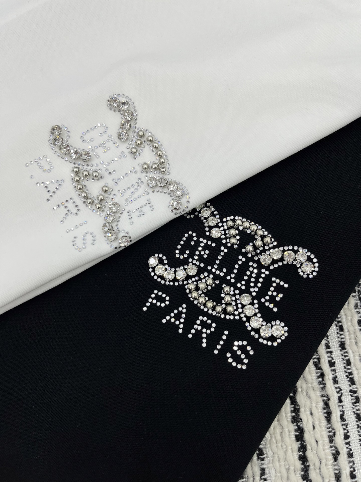 5fe64e4232c8d8d4b615ad2c281b200a_1756044550_919.jpg 5fe64e4232c8d8d4b615ad2c281b200a_1756044550_919_1756045844.jpg