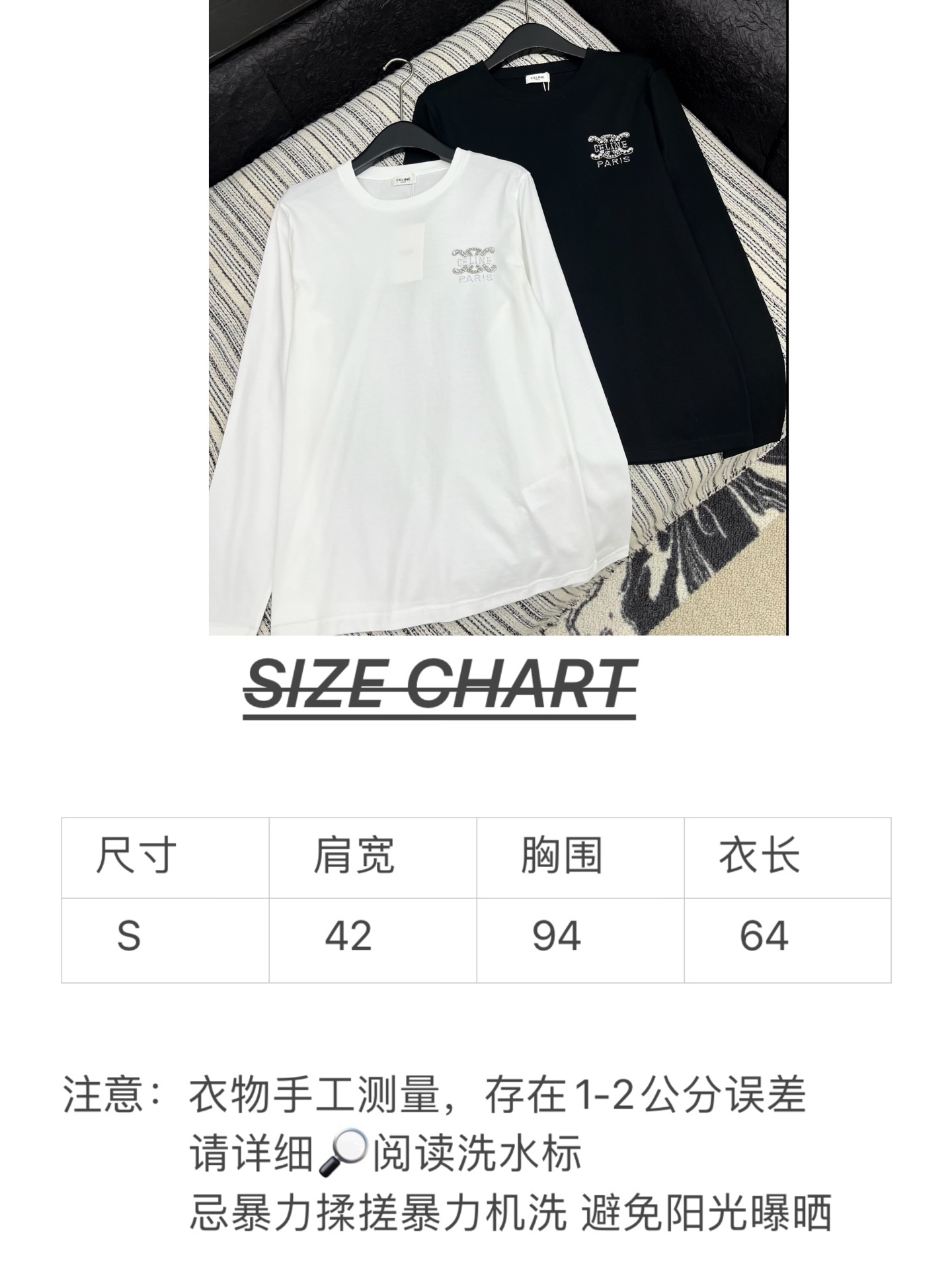 5fe64e4232c8d8d4b615ad2c281b200a_1756044551_0366.jpg 5fe64e4232c8d8d4b615ad2c281b200a_1756044551_0366_1756045844.jpg