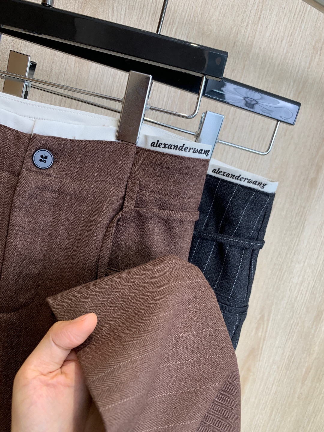 5fe64e4232c8d8d4b615ad2c281b200a_1756044761_2099.jpg 5fe64e4232c8d8d4b615ad2c281b200a_1756044761_2099_1756044946.jpg