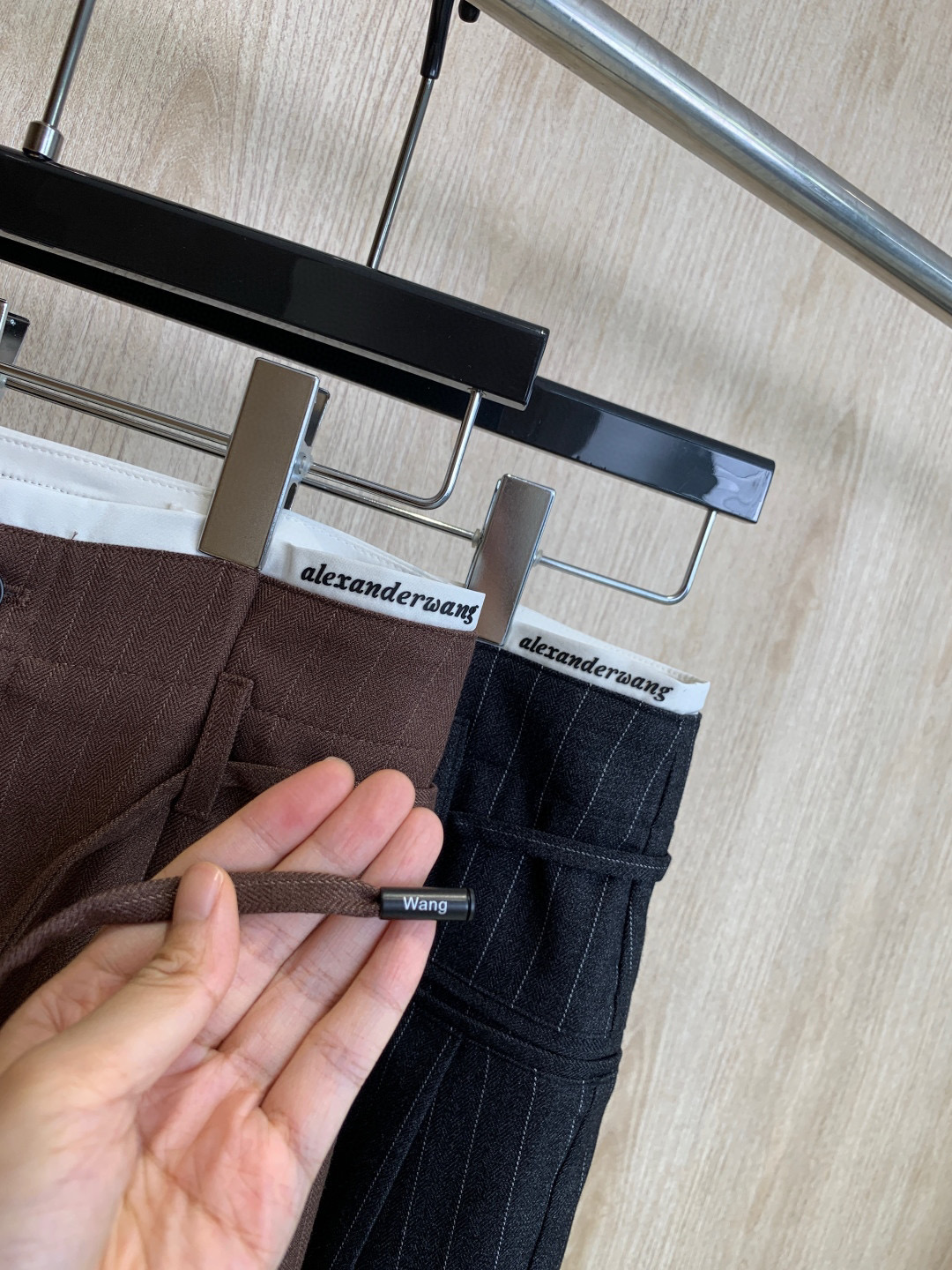 5fe64e4232c8d8d4b615ad2c281b200a_1756044761_2992.jpg 5fe64e4232c8d8d4b615ad2c281b200a_1756044761_2992_1756044946.jpg