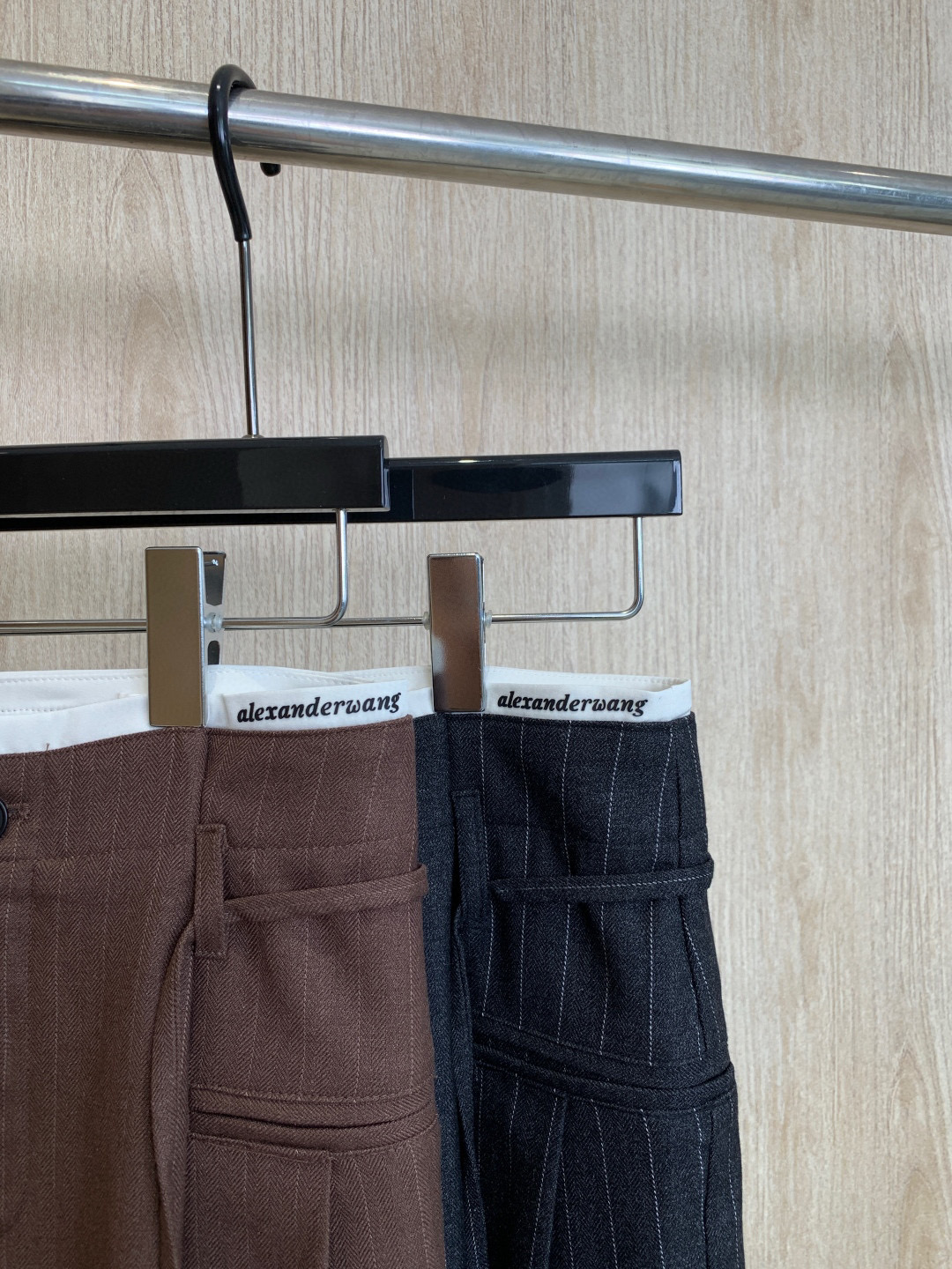 5fe64e4232c8d8d4b615ad2c281b200a_1756044761_4314.jpg 5fe64e4232c8d8d4b615ad2c281b200a_1756044761_4314_1756044946.jpg