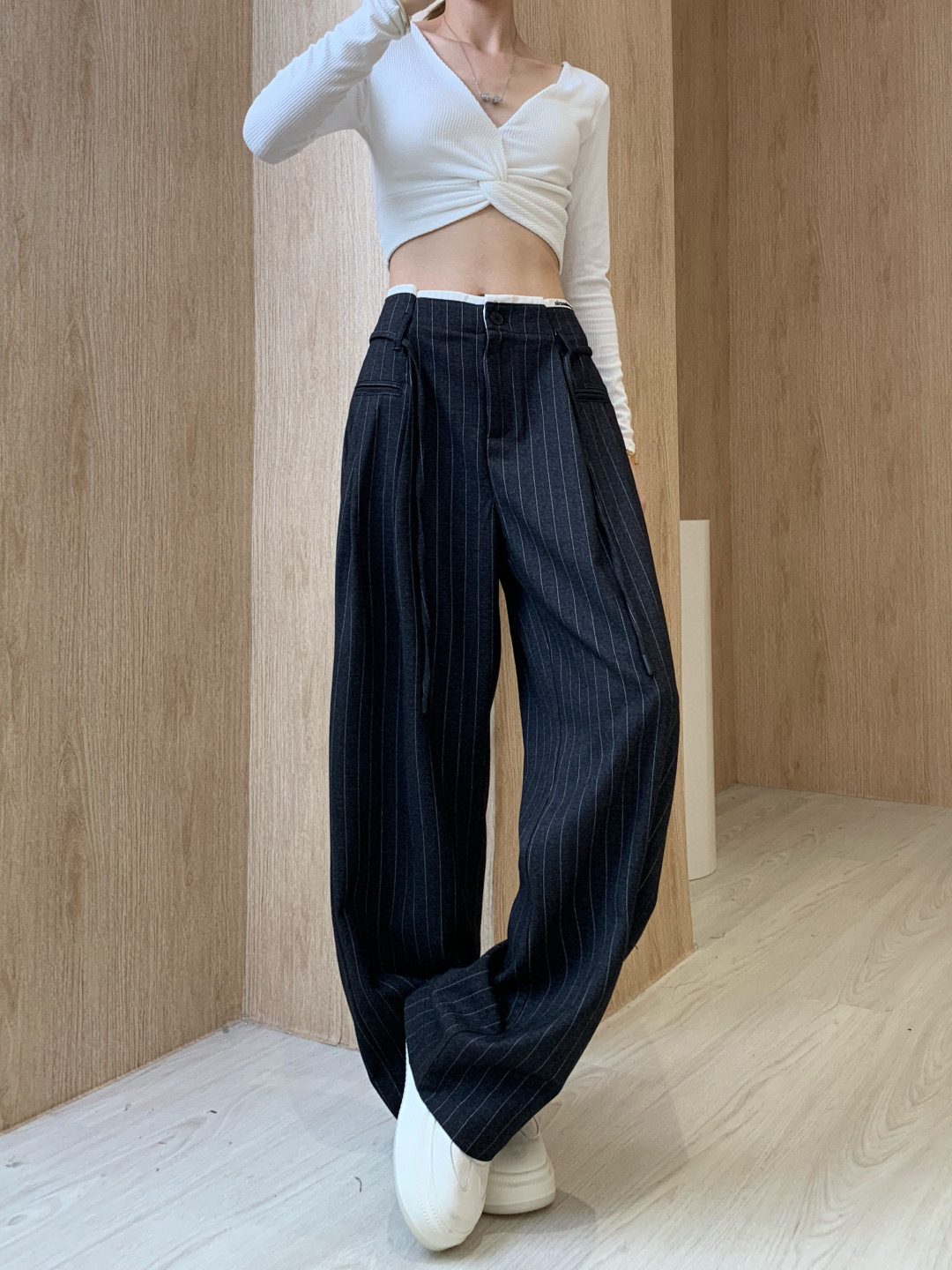 5fe64e4232c8d8d4b615ad2c281b200a_1756044762_3586.jpg 5fe64e4232c8d8d4b615ad2c281b200a_1756044762_3586_1756044946.jpg