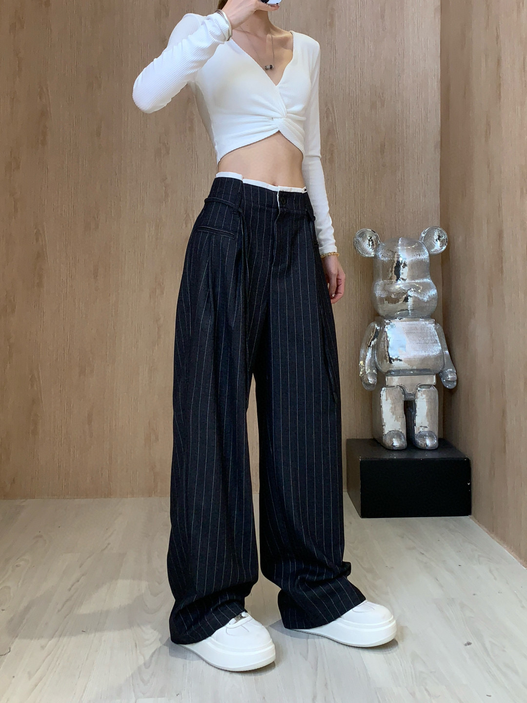 5fe64e4232c8d8d4b615ad2c281b200a_1756044765_149.jpg 5fe64e4232c8d8d4b615ad2c281b200a_1756044765_149_1756044946.jpg