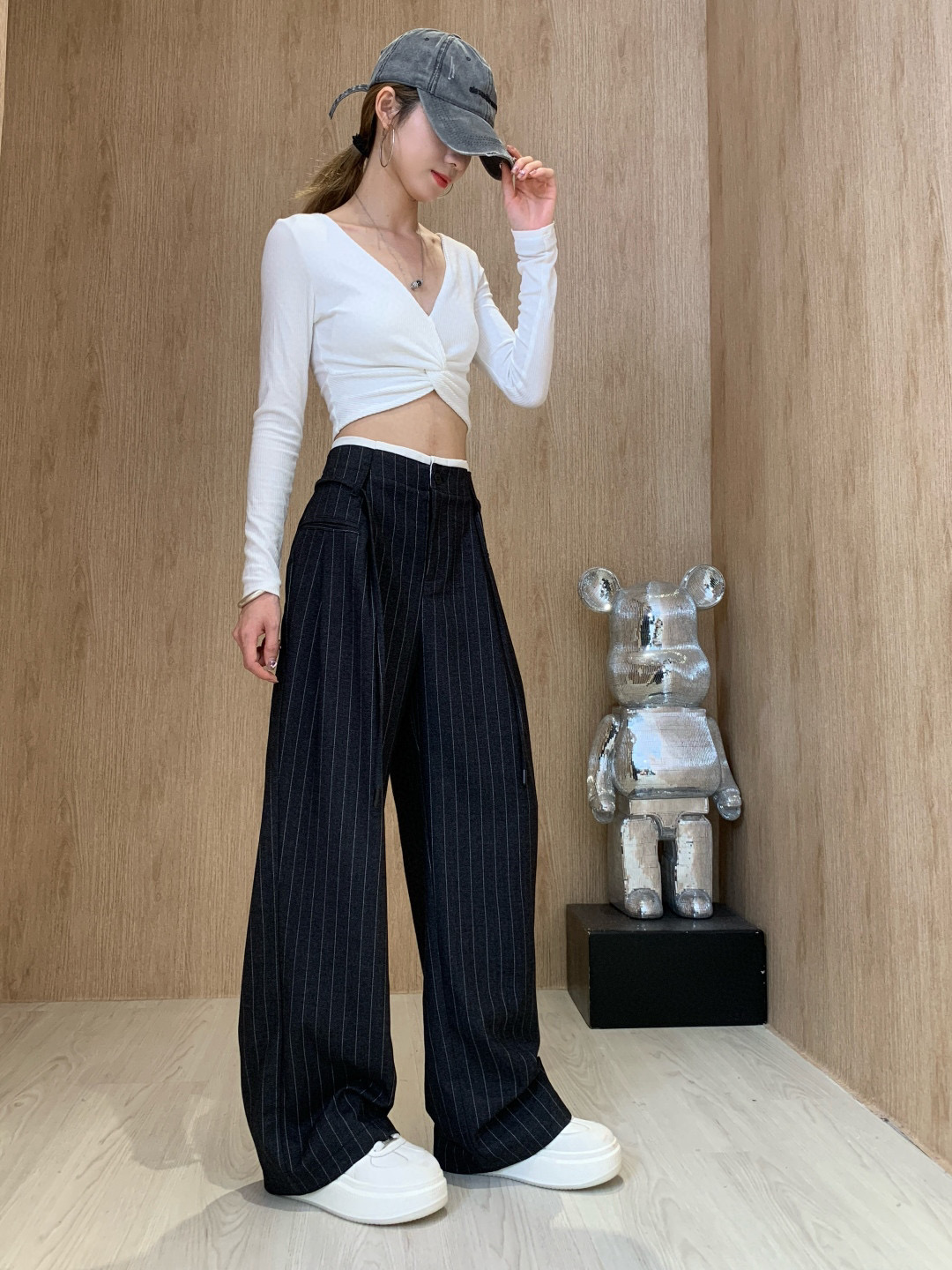 5fe64e4232c8d8d4b615ad2c281b200a_1756044765_233.jpg 5fe64e4232c8d8d4b615ad2c281b200a_1756044765_233_1756044946.jpg